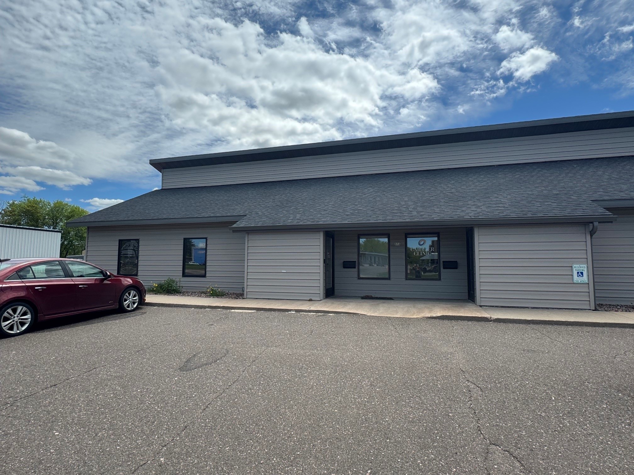 312 W Knapp Street #A Rice Lake WI 54868 1562634 image17