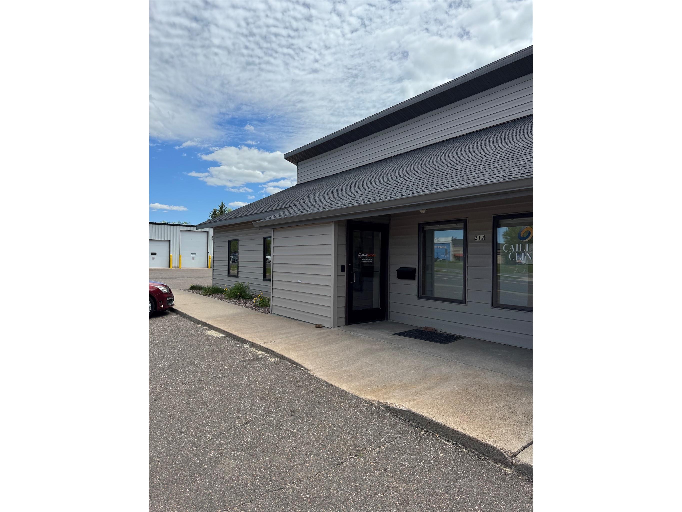 312 W Knapp Street #A Rice Lake WI 54868 1562634 image2