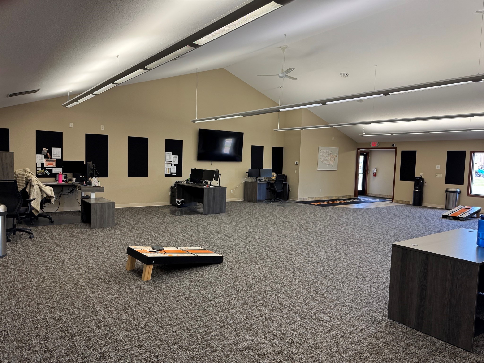 312 W Knapp Street #A Rice Lake WI 54868 1562634 image3