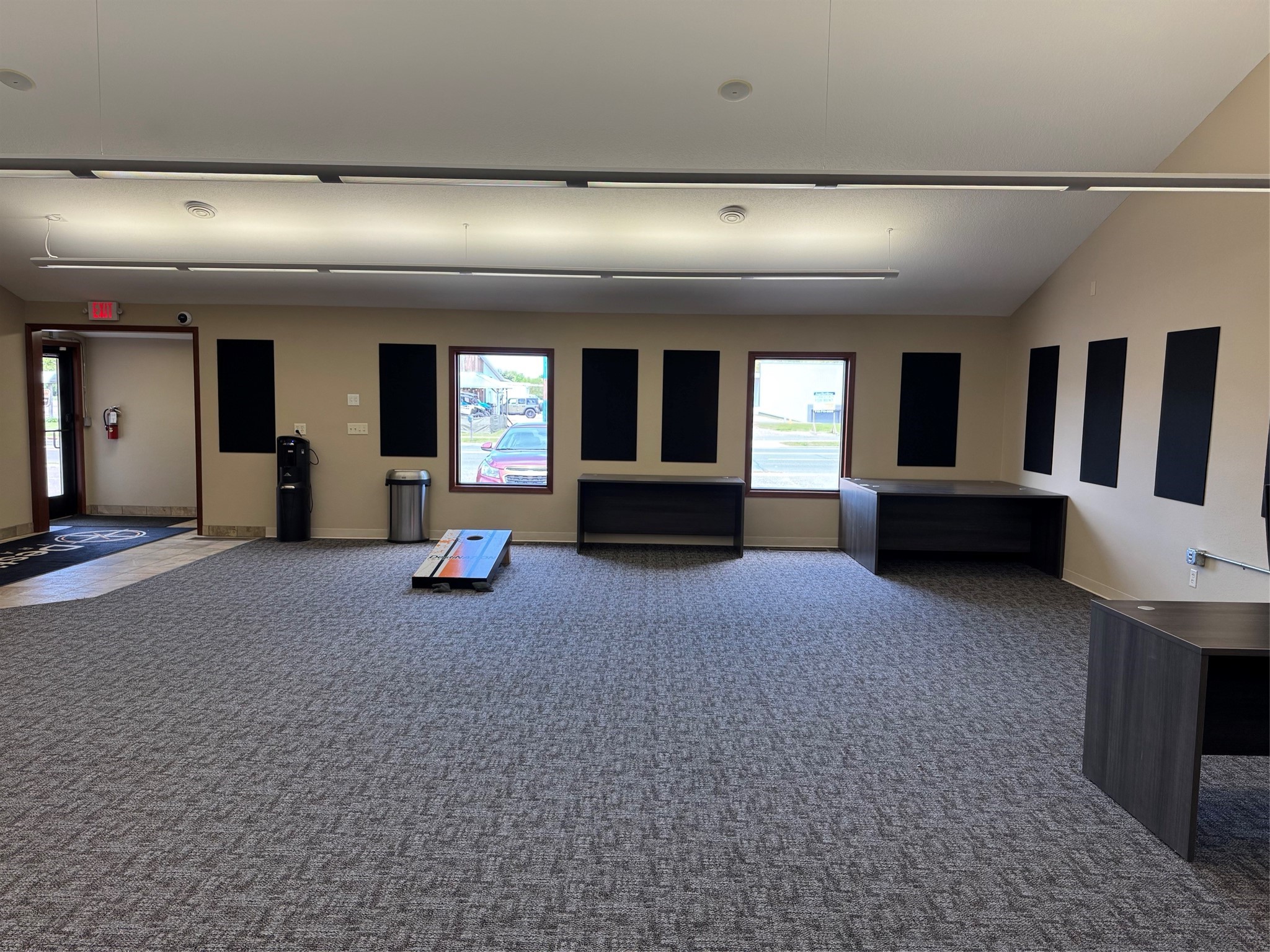 312 W Knapp Street #A Rice Lake WI 54868 1562634 image5
