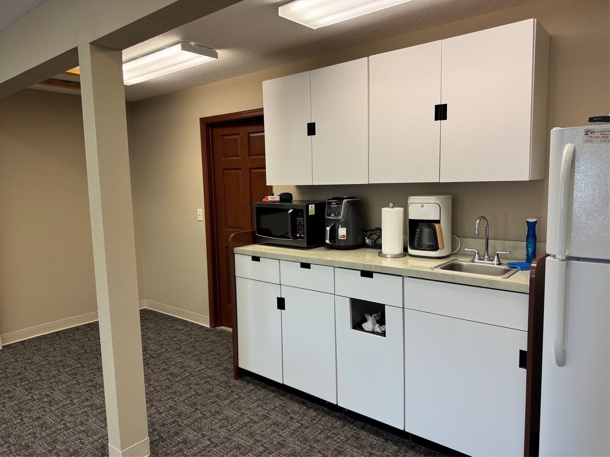312 W Knapp Street #A Rice Lake WI 54868 1562634 image8