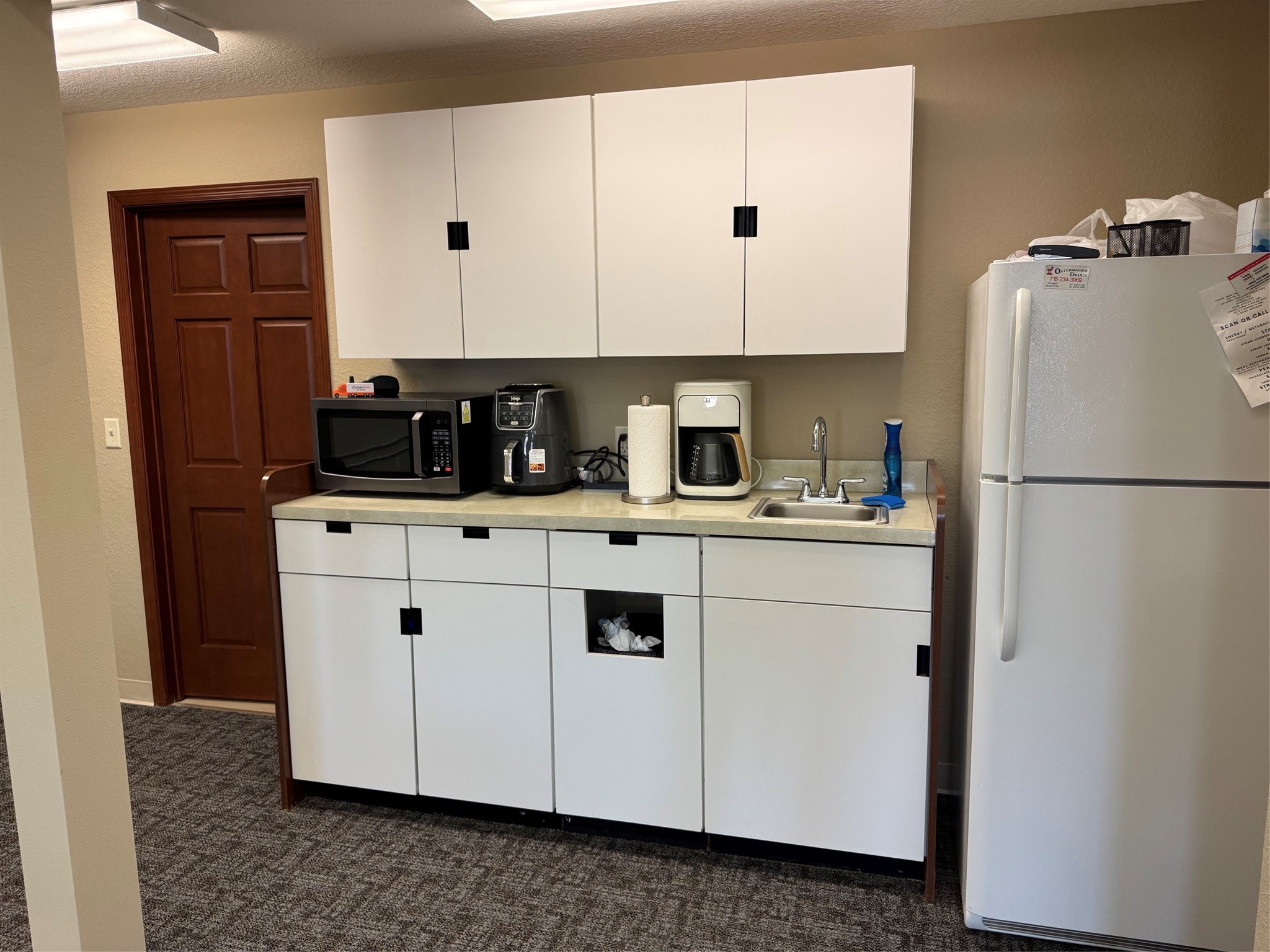 312 W Knapp Street #A Rice Lake WI 54868 1562634 image9