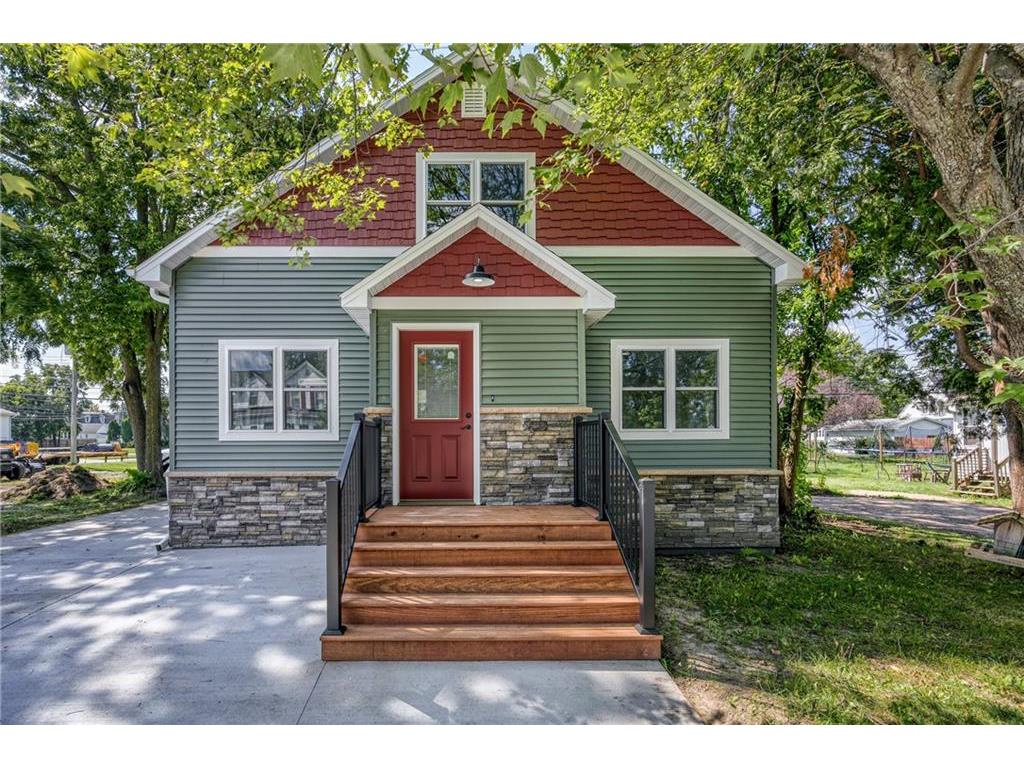 312 W Lincoln Street Augusta WI 54722 1584949 image1