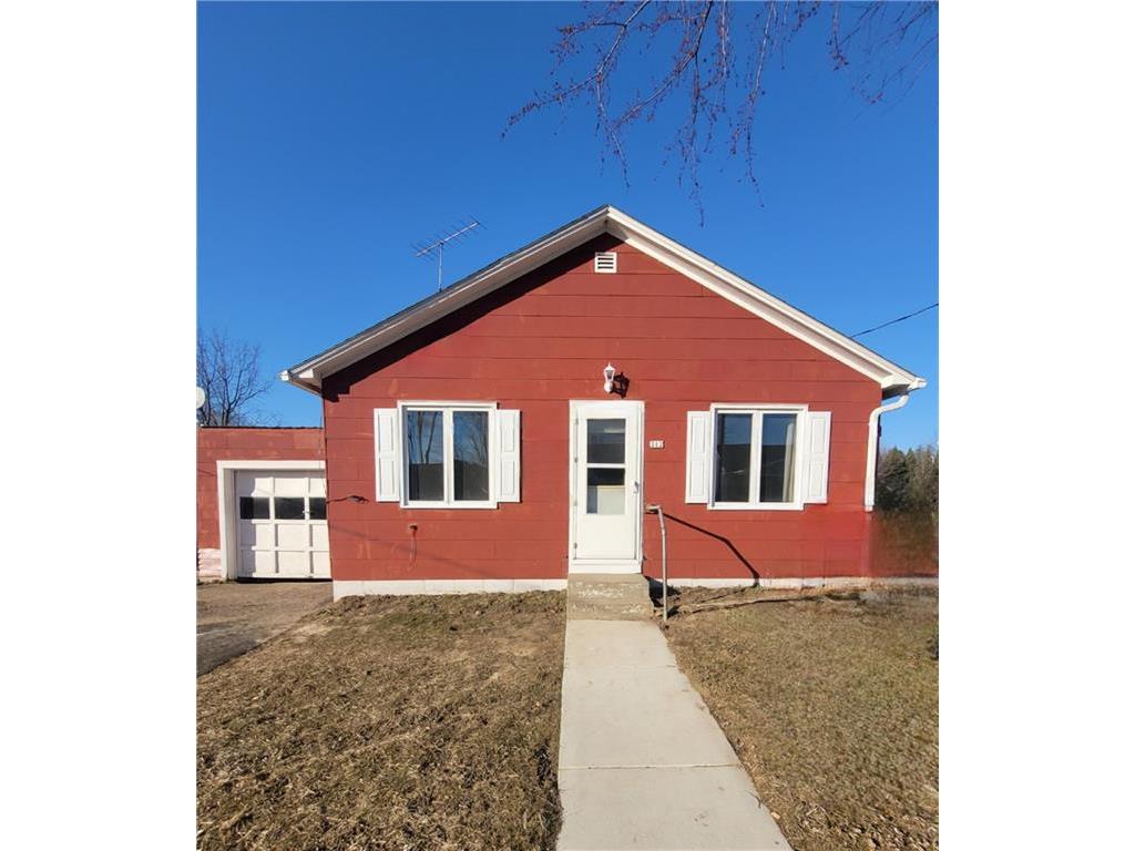 312 W Miller Street Street Greenwood WI 54437 1579989 image1