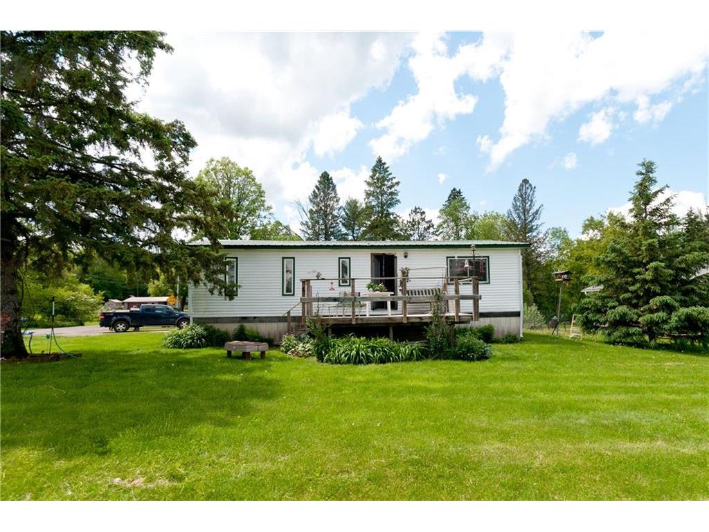 312 W Park Avenue Birchwood WI 54817 1565155 image1