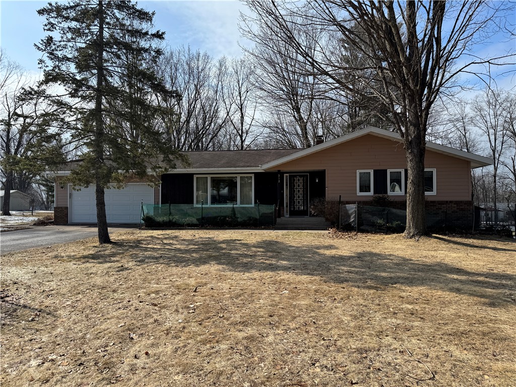 312 Woodside Drive Cornell WI 54732 1598859 image1