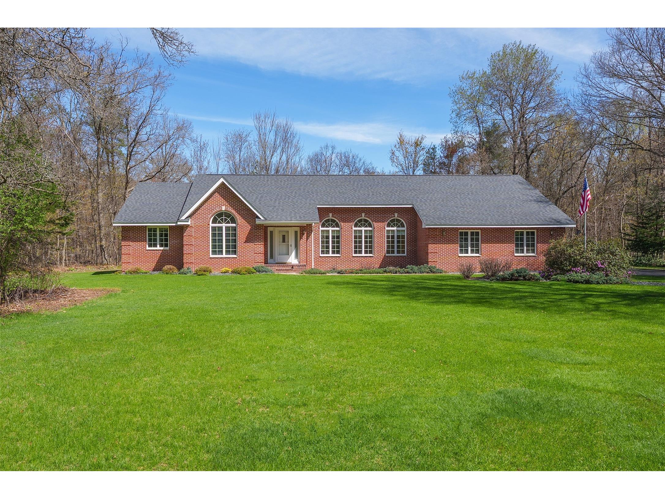 3120 E Cedar Road Eleva WI 54738 1600467 image1