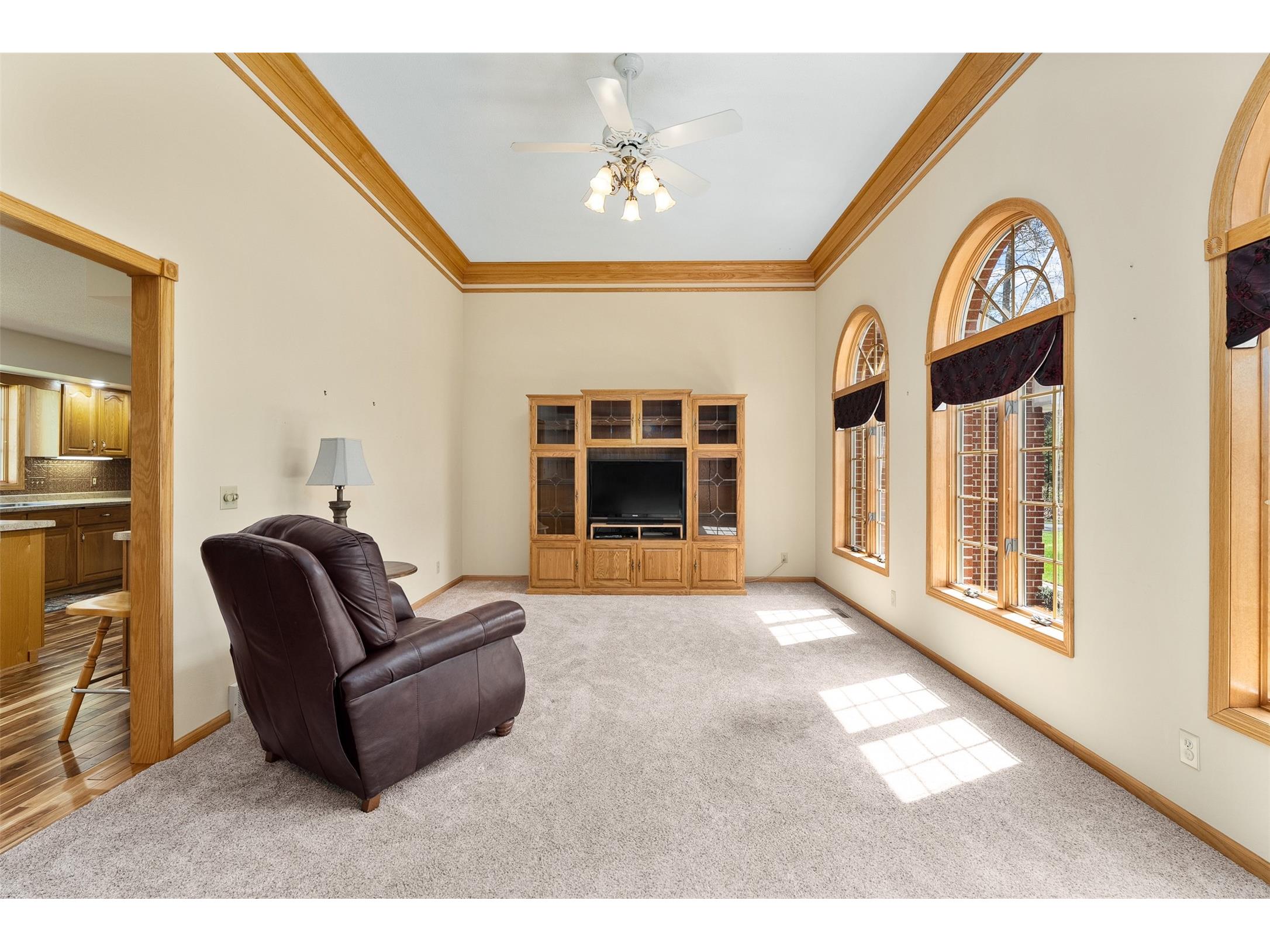 3120 E Cedar Road Eleva WI 54738 1600467 image10