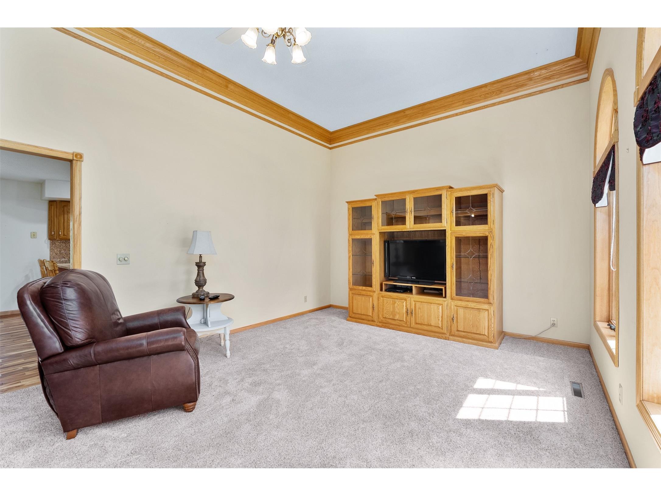 3120 E Cedar Road Eleva WI 54738 1600467 image11