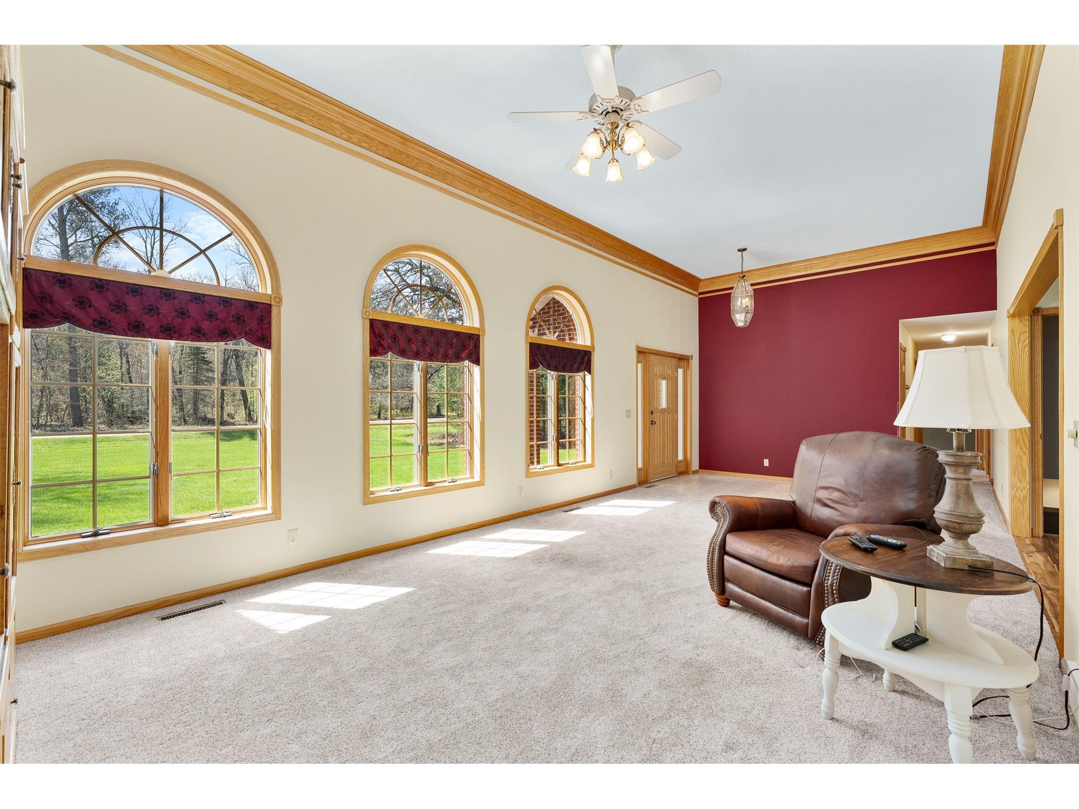 3120 E Cedar Road Eleva WI 54738 1600467 image12