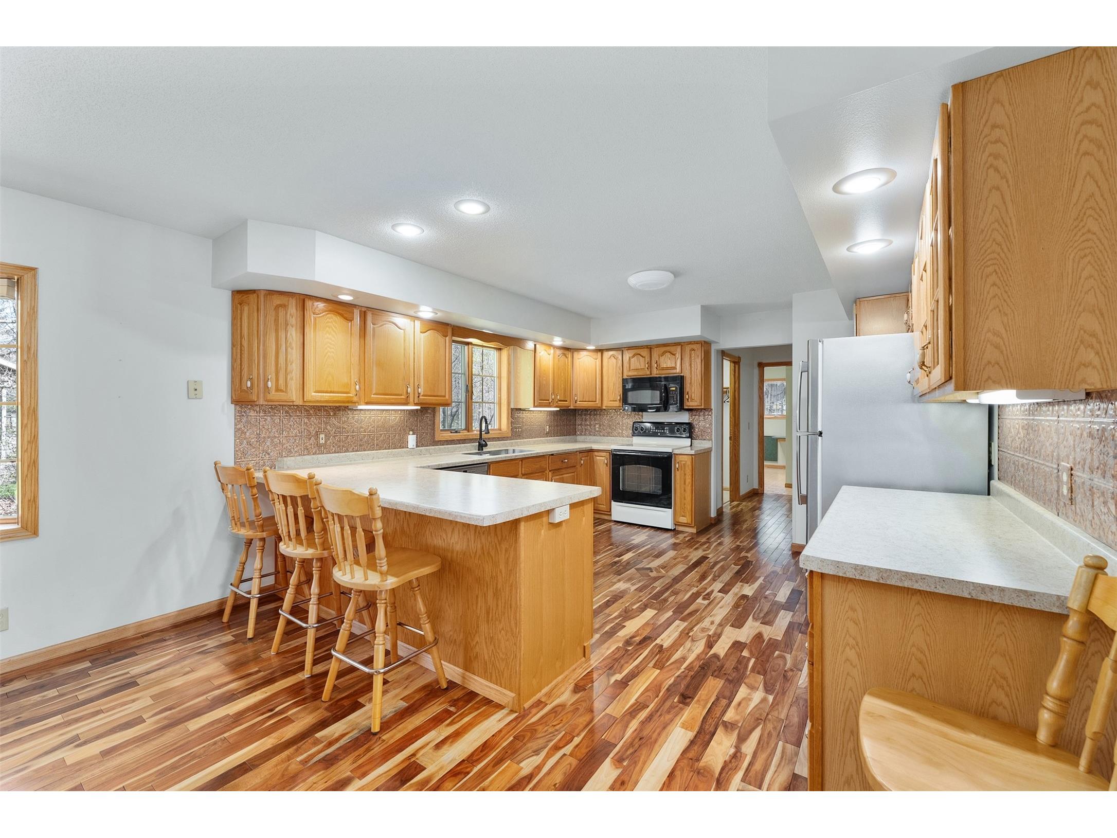 3120 E Cedar Road Eleva WI 54738 1600467 image13