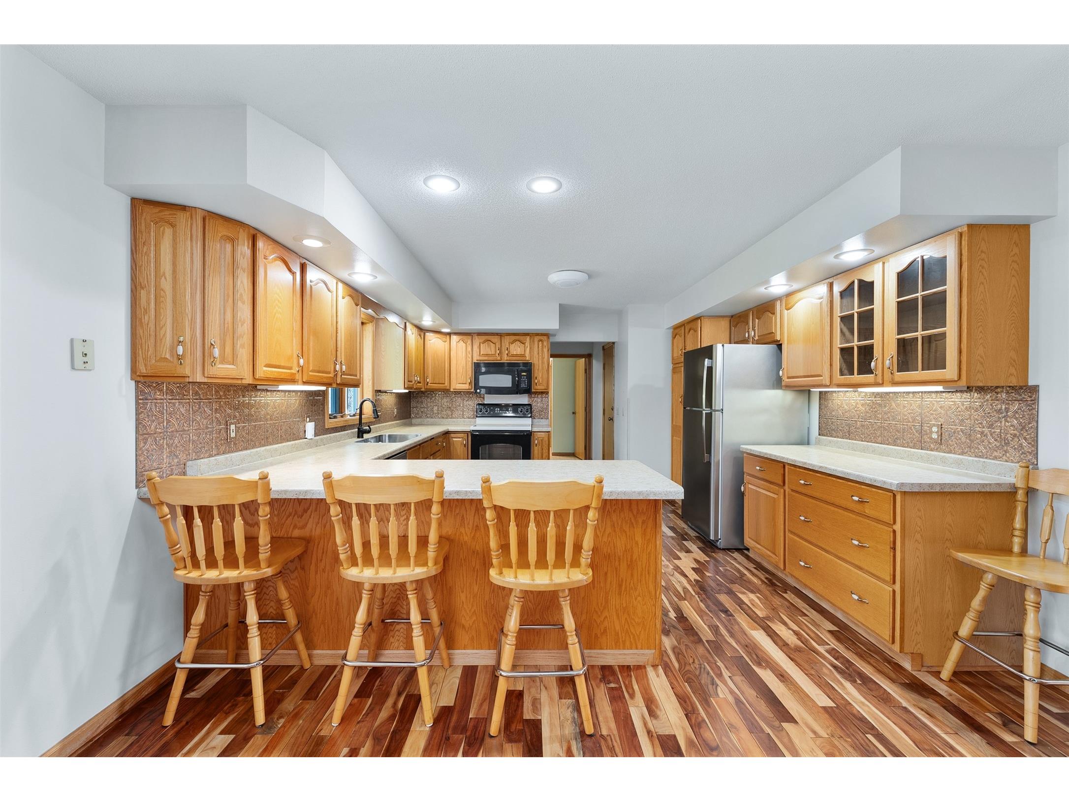 3120 E Cedar Road Eleva WI 54738 1600467 image14