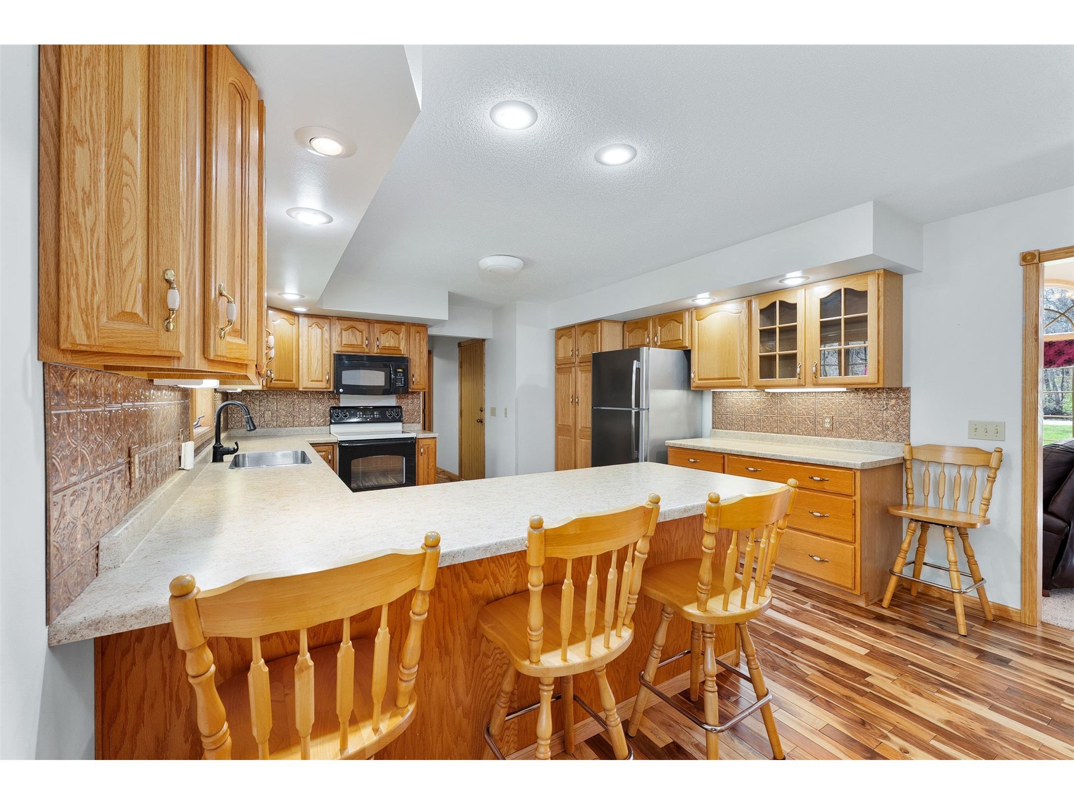 3120 E Cedar Road Eleva WI 54738 1600467 image15