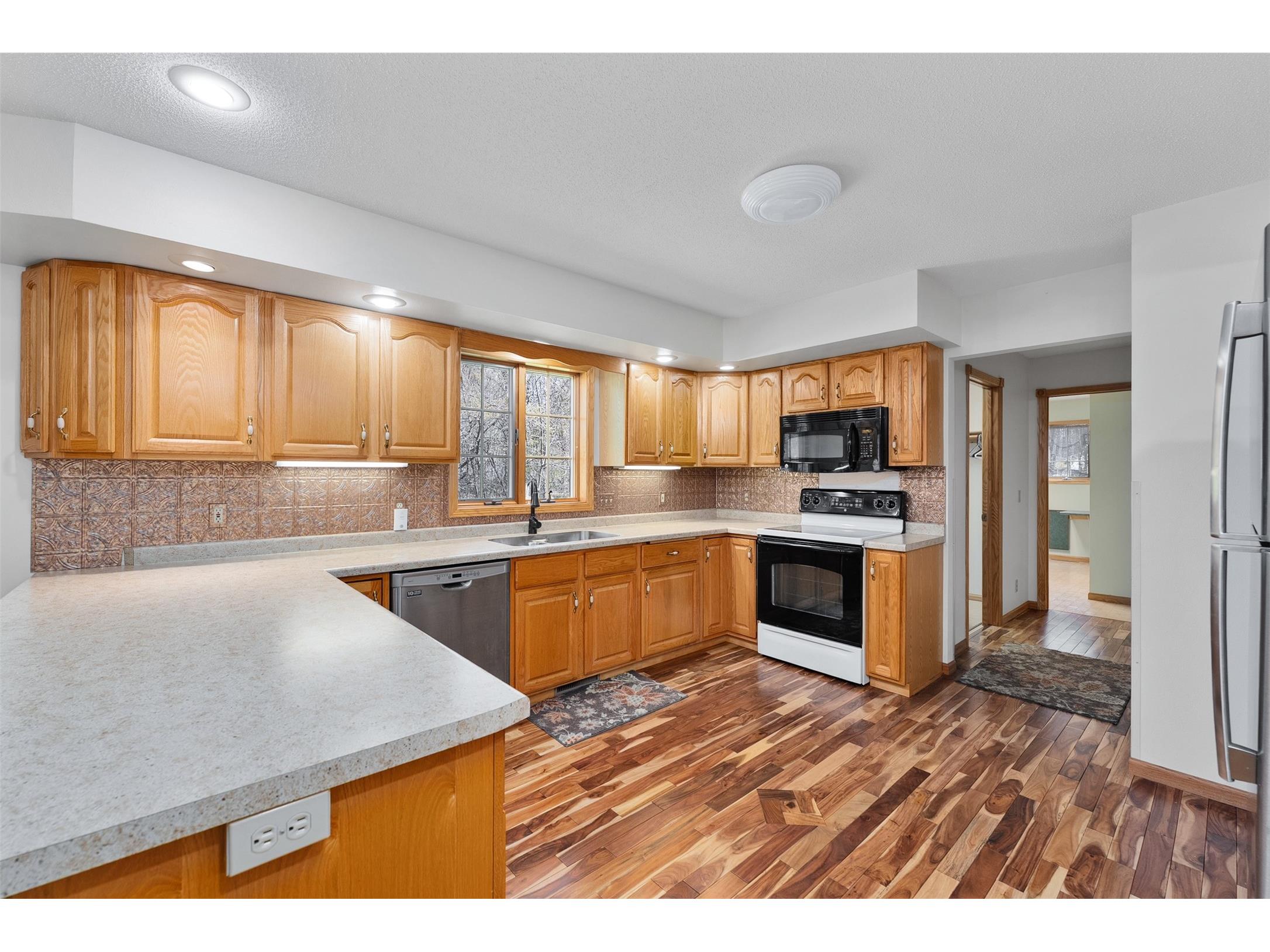 3120 E Cedar Road Eleva WI 54738 1600467 image16