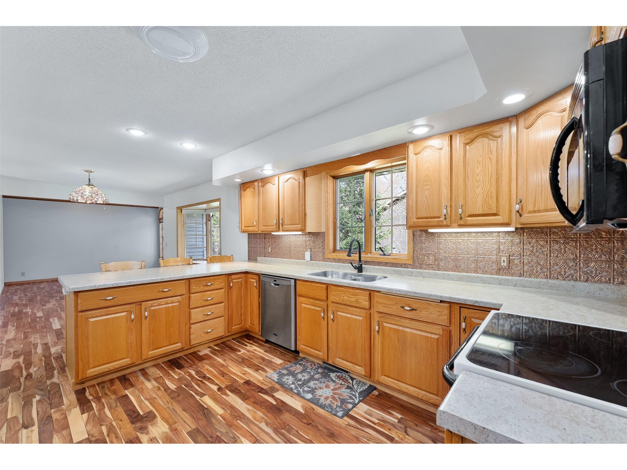 3120 E Cedar Road Eleva WI 54738 1600467 image17