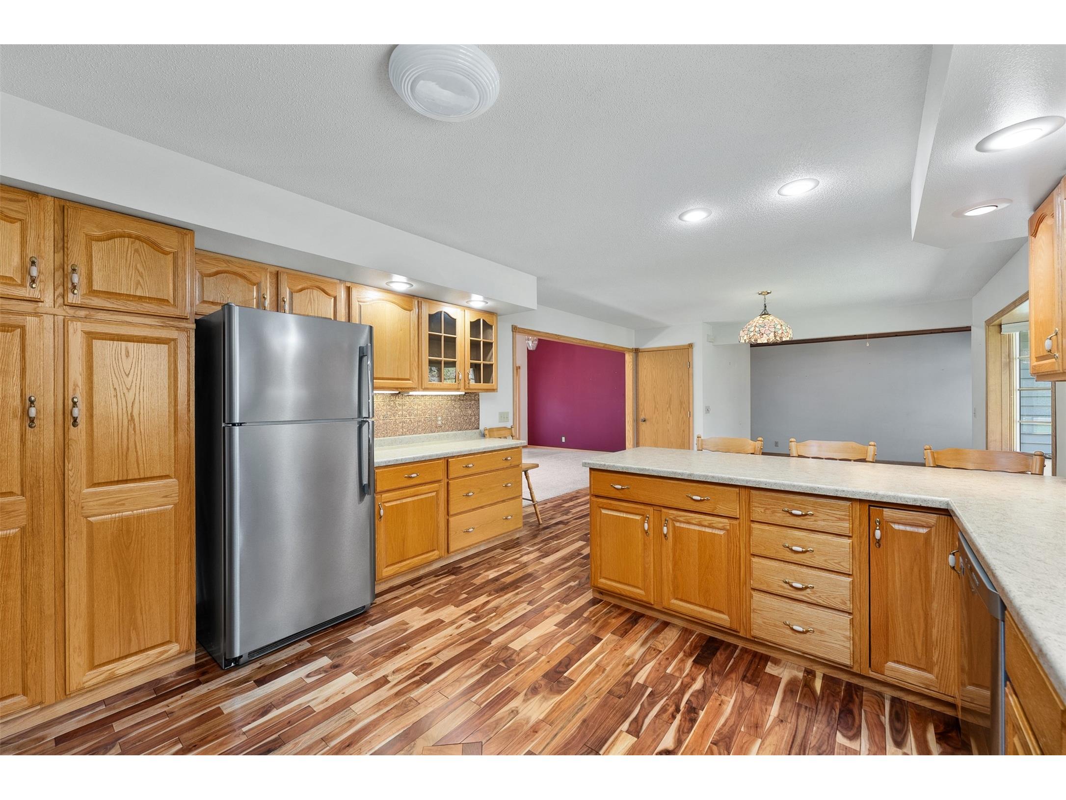 3120 E Cedar Road Eleva WI 54738 1600467 image18
