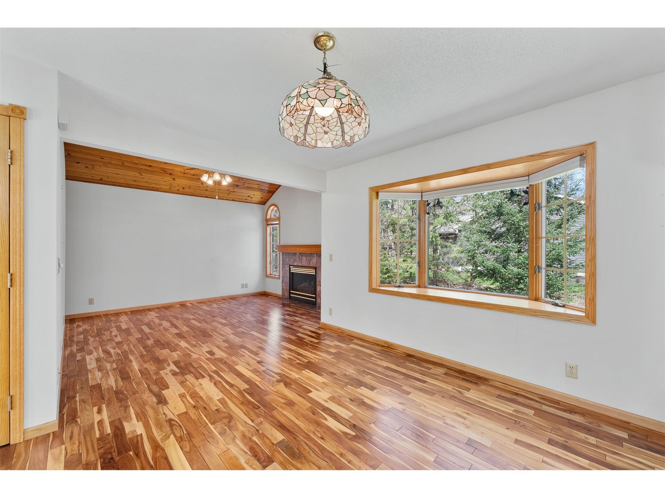 3120 E Cedar Road Eleva WI 54738 1600467 image19
