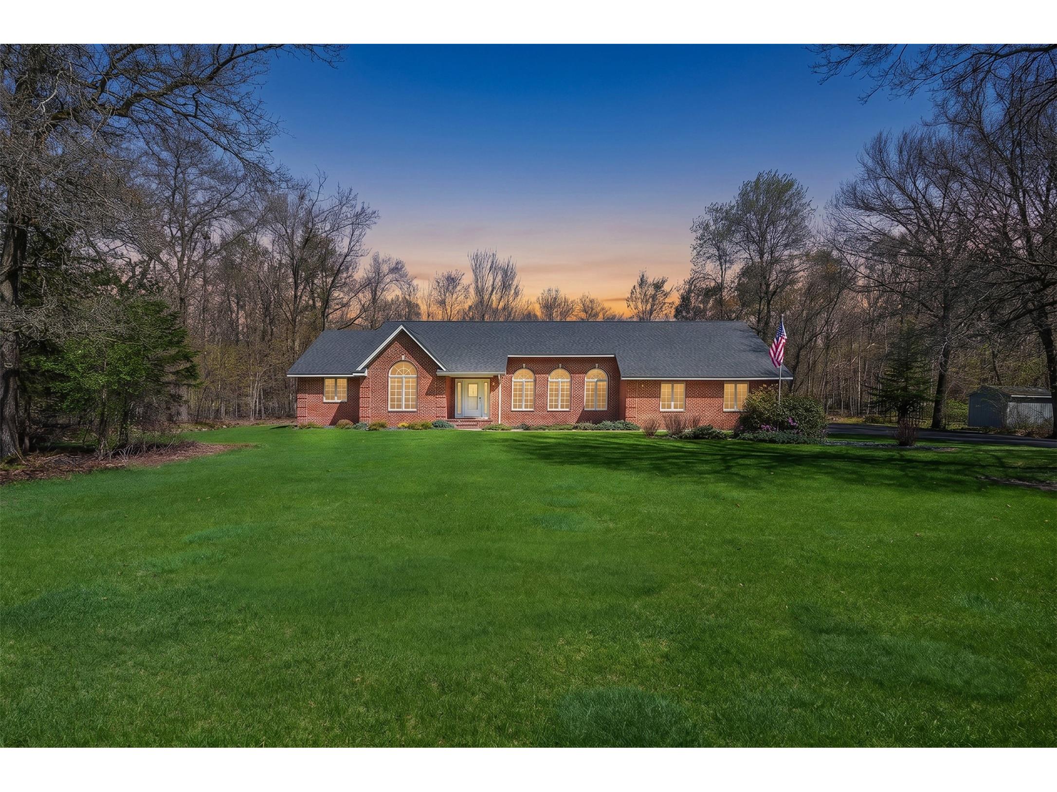 3120 E Cedar Road Eleva WI 54738 1600467 image2