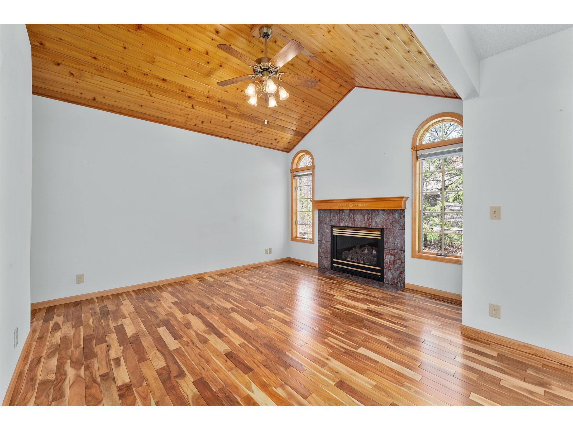 3120 E Cedar Road Eleva WI 54738 1600467 image20