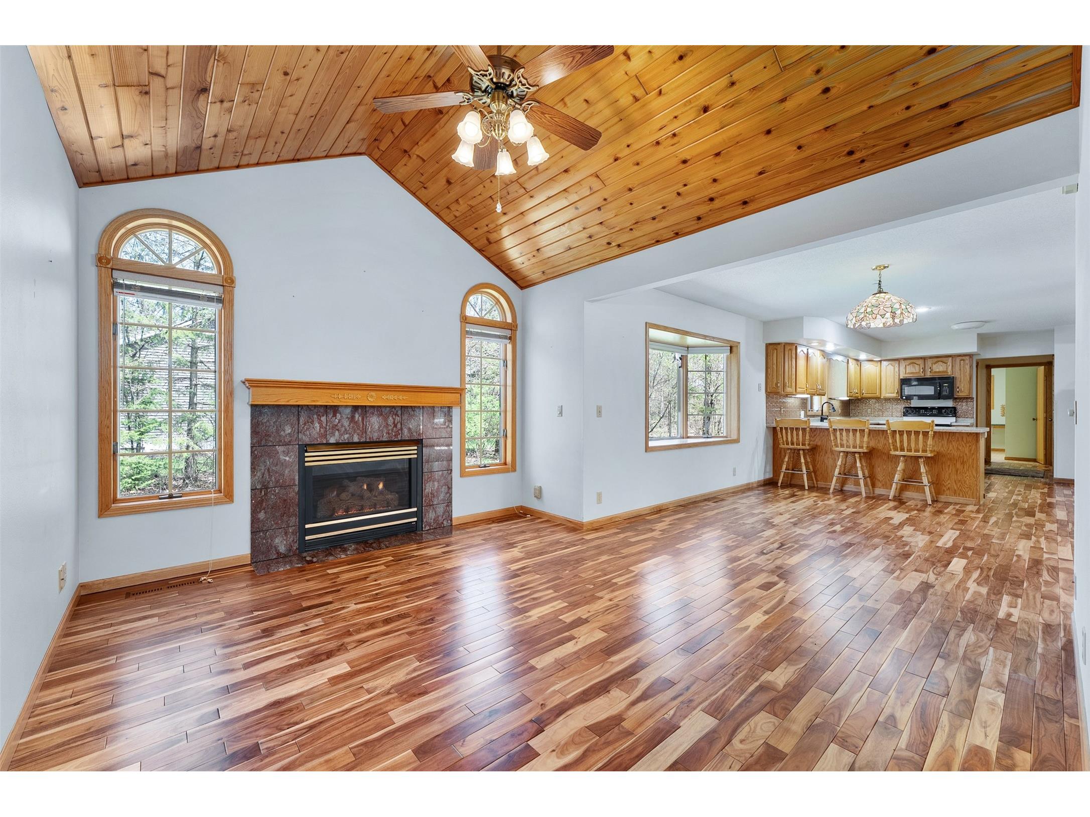 3120 E Cedar Road Eleva WI 54738 1600467 image21