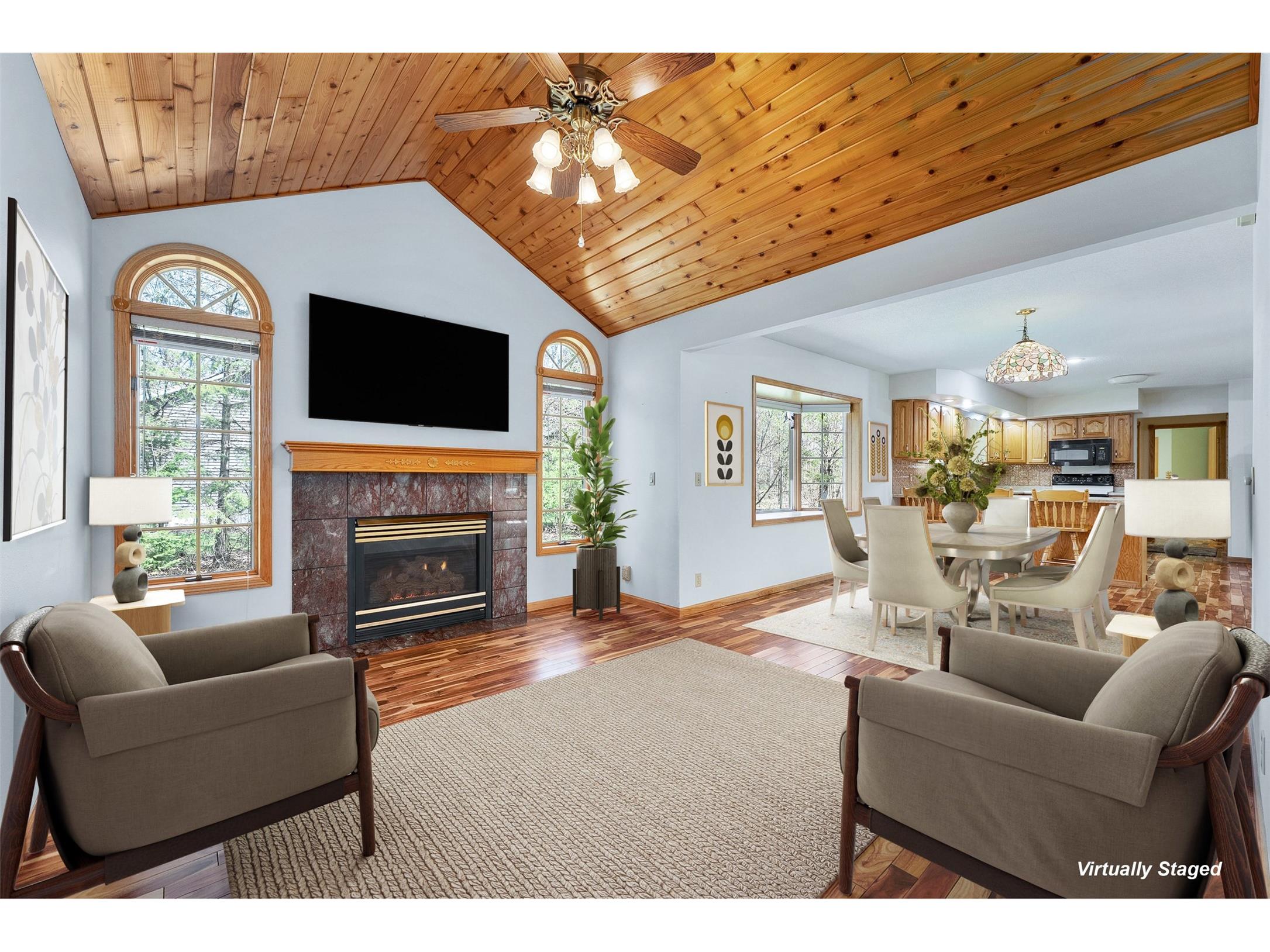 3120 E Cedar Road Eleva WI 54738 1600467 image22