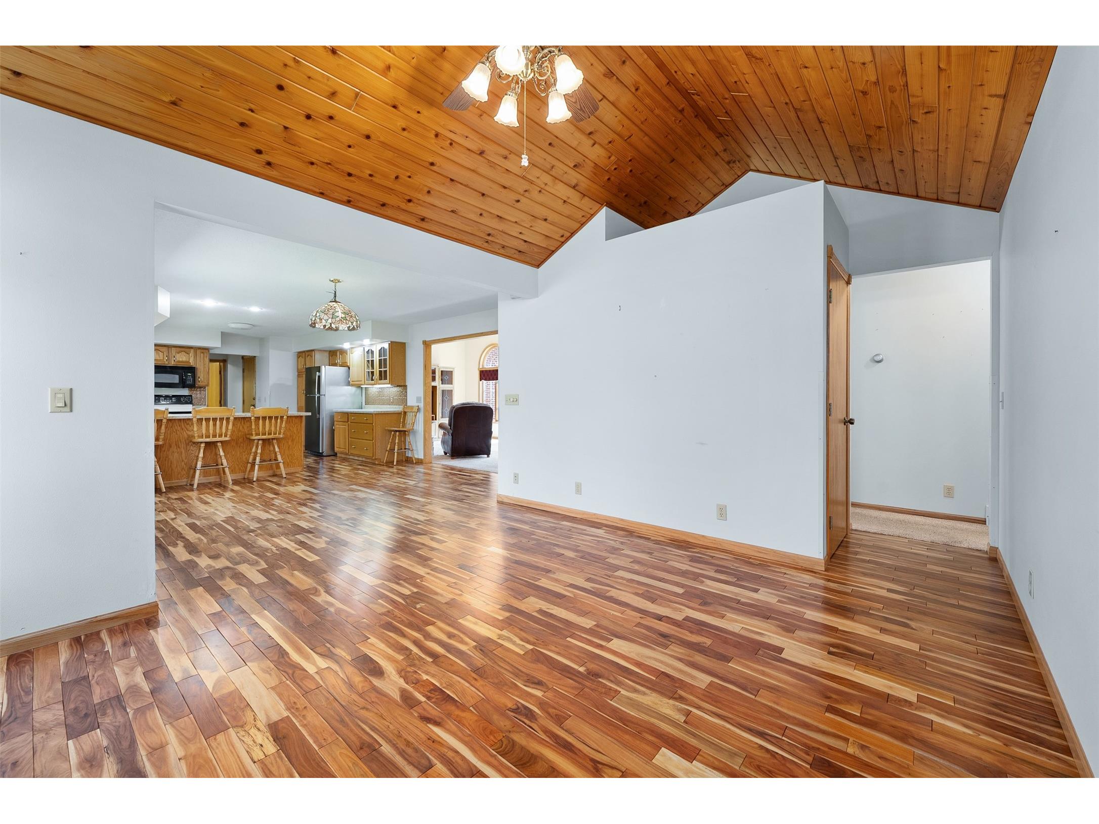 3120 E Cedar Road Eleva WI 54738 1600467 image23