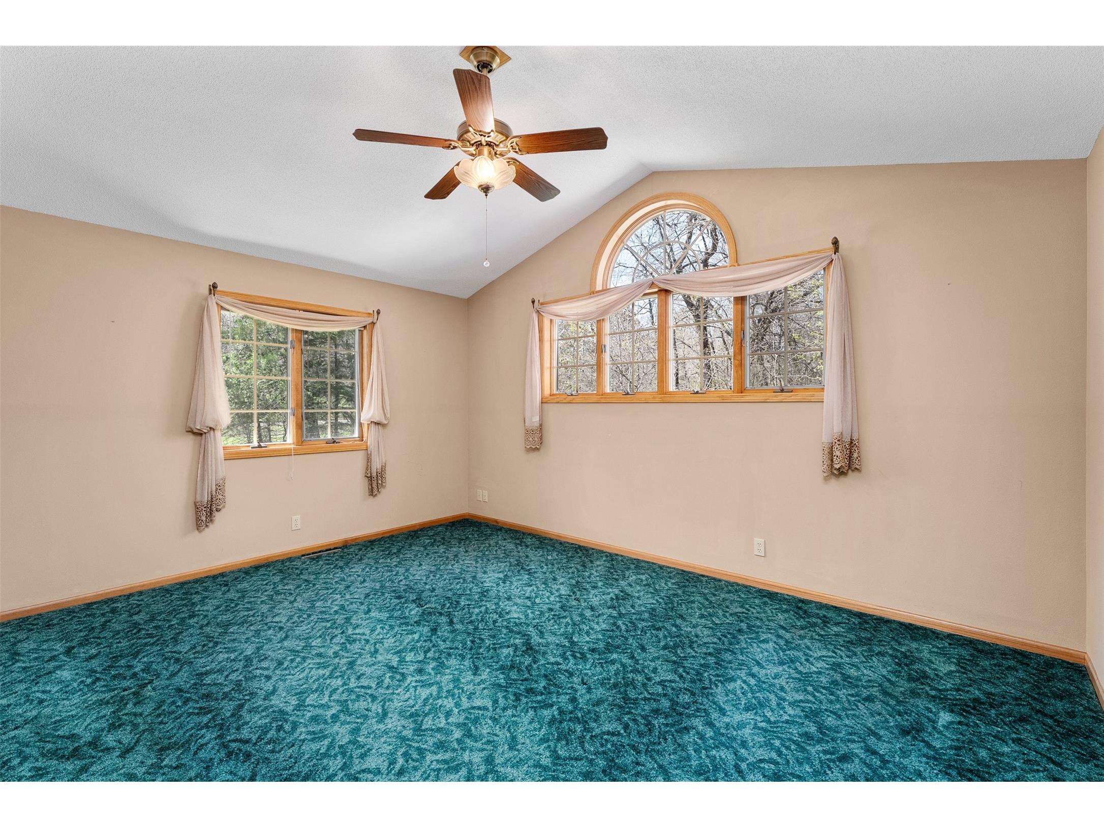 3120 E Cedar Road Eleva WI 54738 1600467 image24