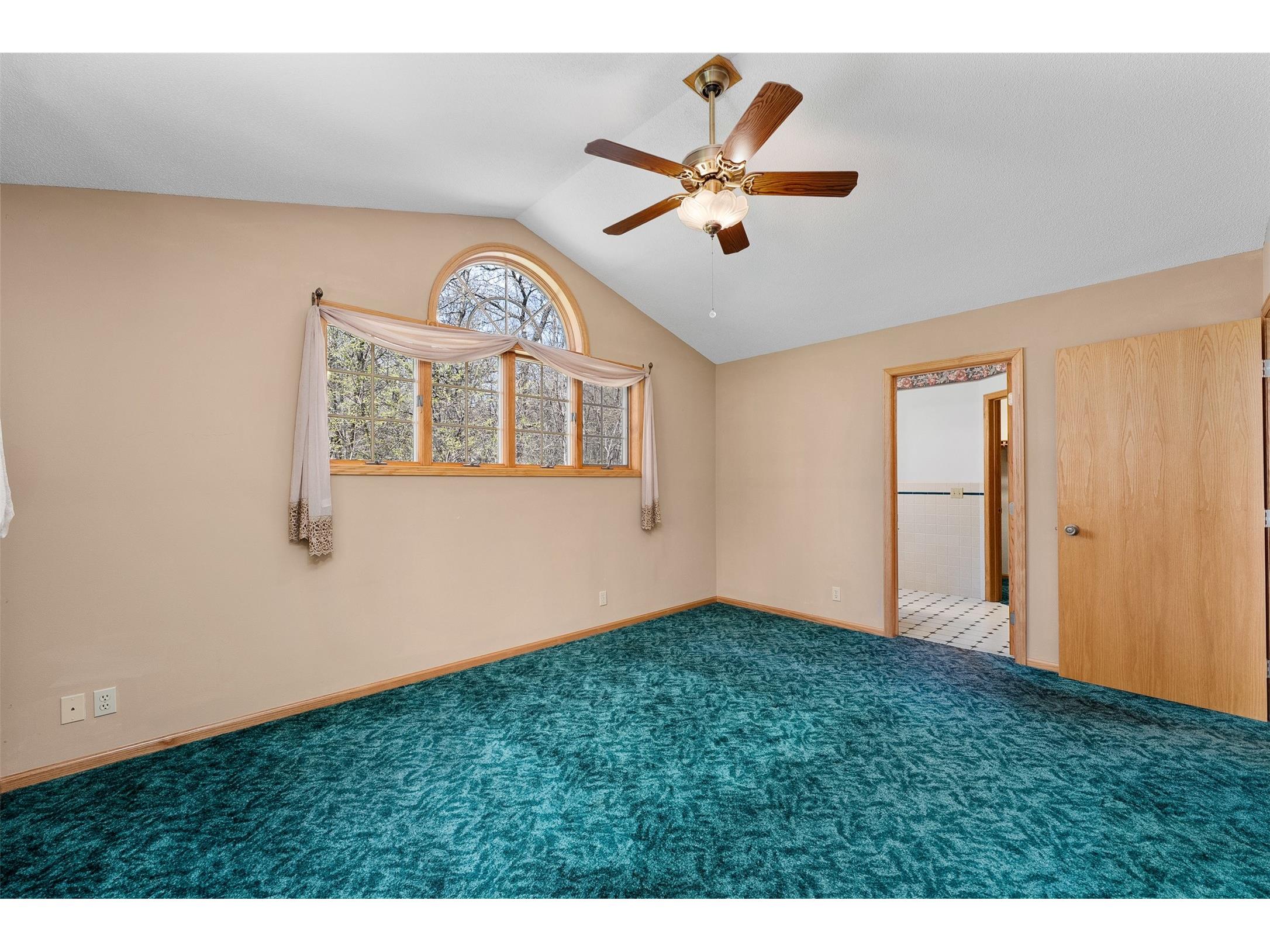 3120 E Cedar Road Eleva WI 54738 1600467 image25