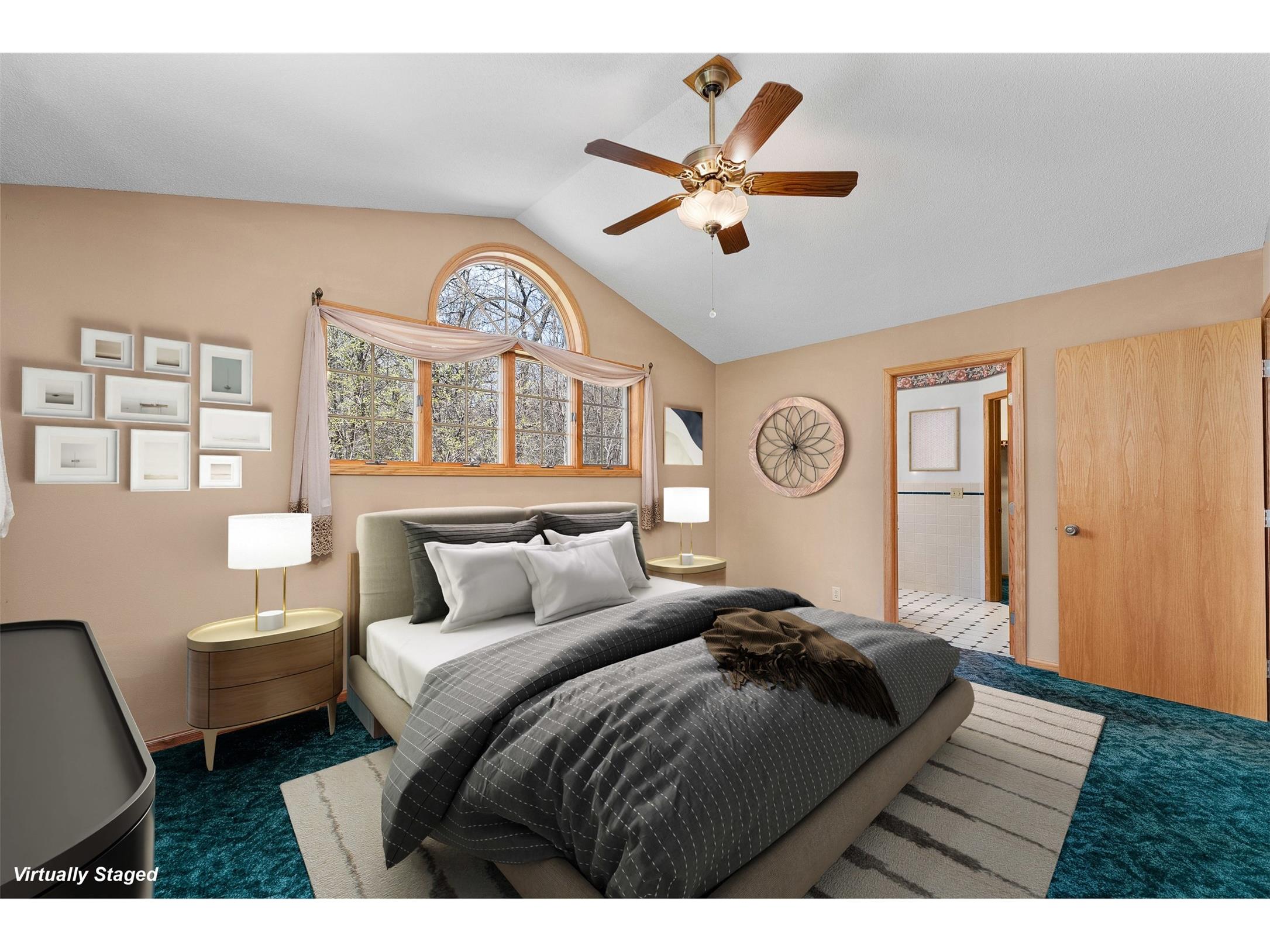 3120 E Cedar Road Eleva WI 54738 1600467 image26