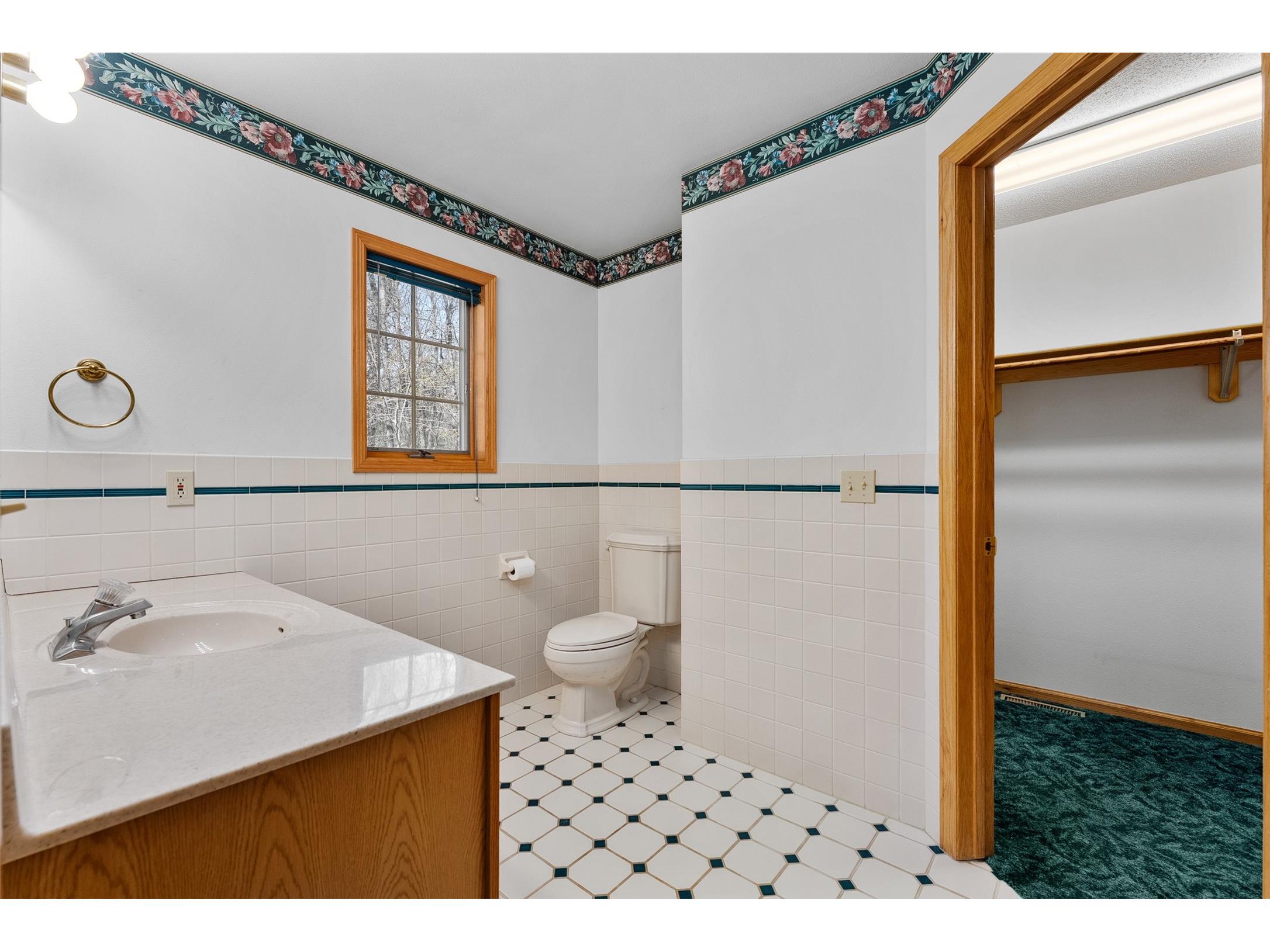 3120 E Cedar Road Eleva WI 54738 1600467 image27