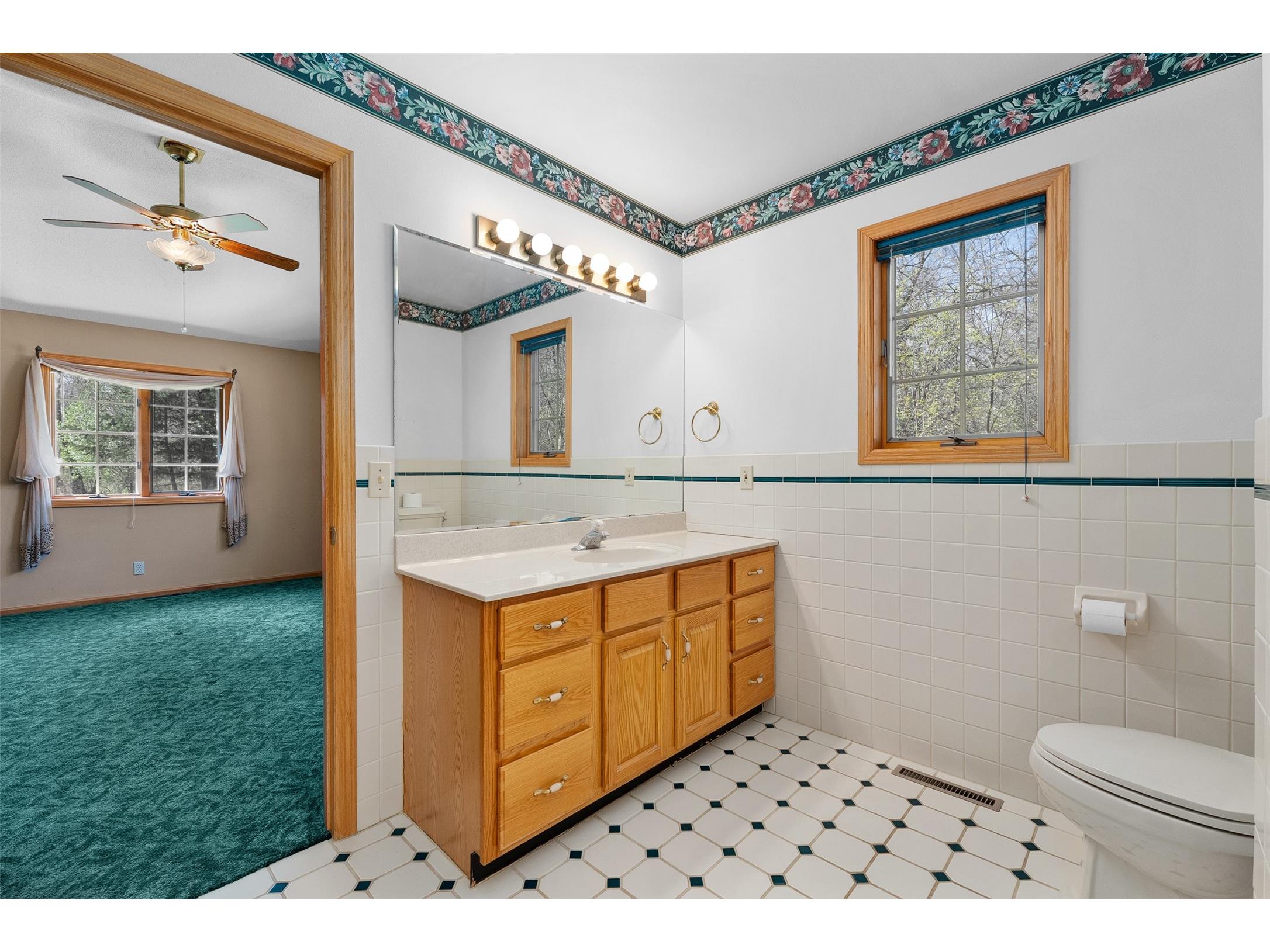 3120 E Cedar Road Eleva WI 54738 1600467 image28