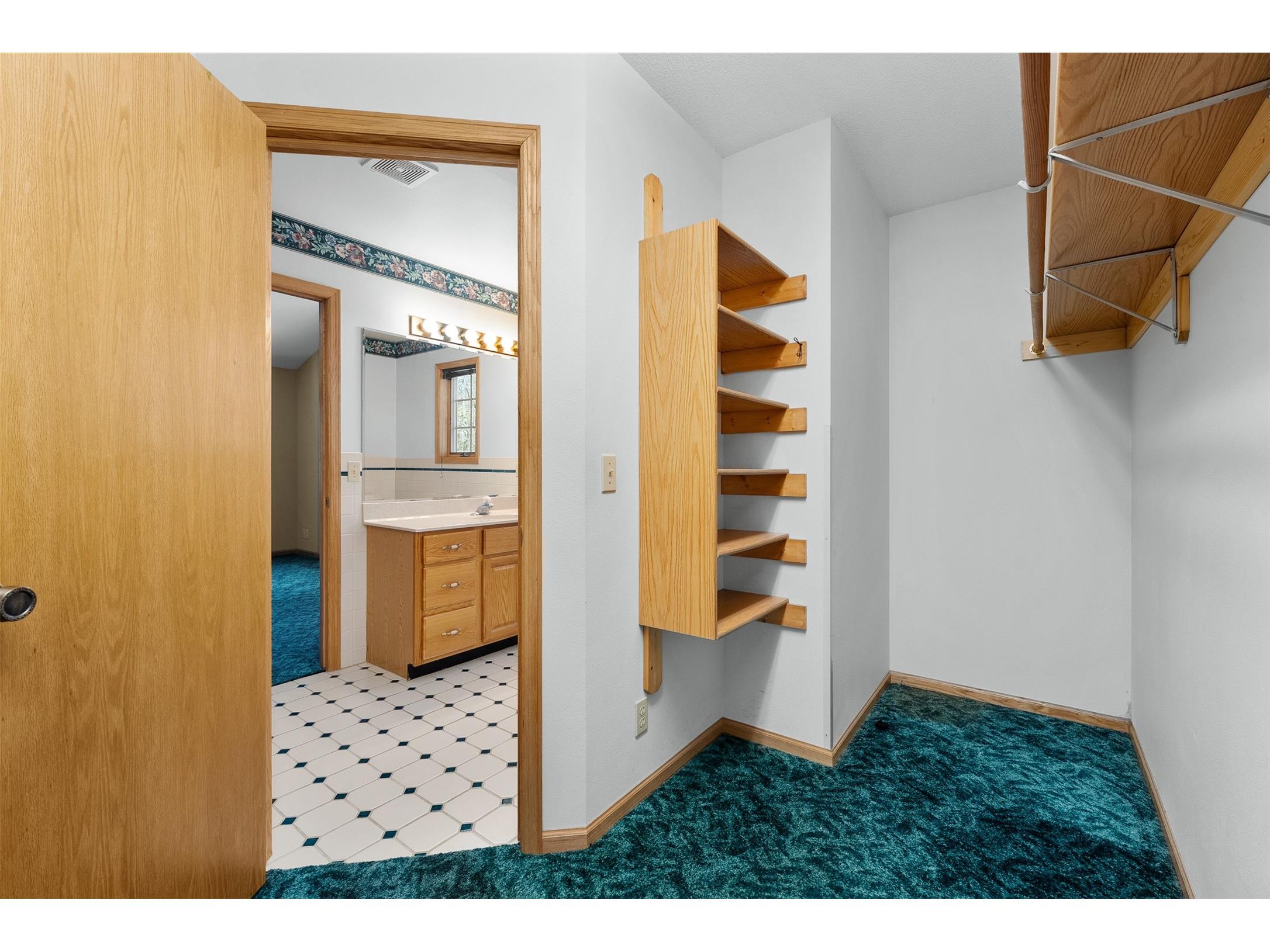 3120 E Cedar Road Eleva WI 54738 1600467 image29