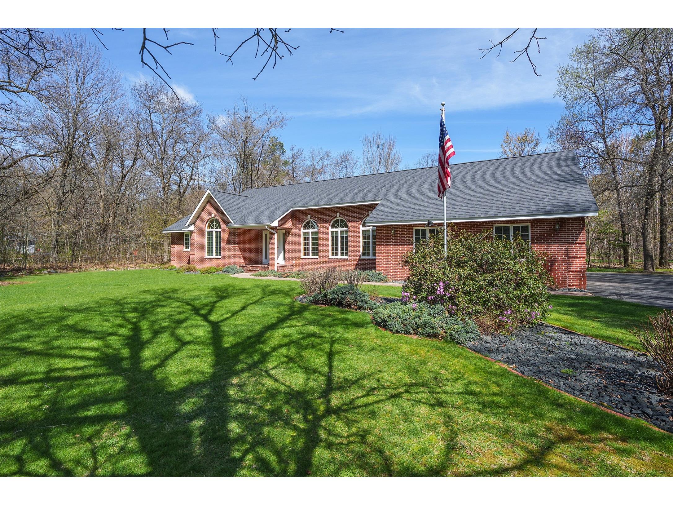3120 E Cedar Road Eleva WI 54738 1600467 image3