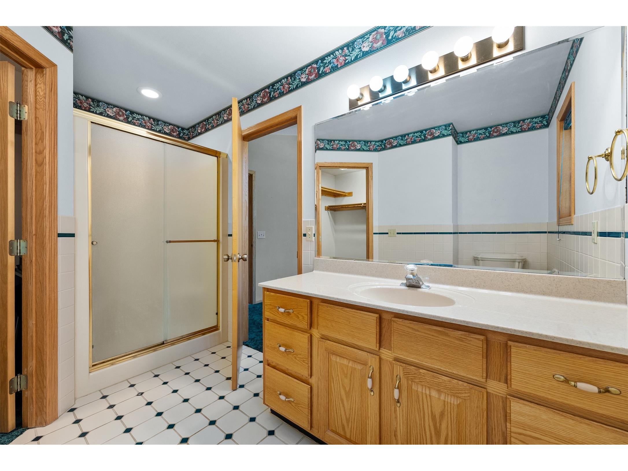 3120 E Cedar Road Eleva WI 54738 1600467 image30