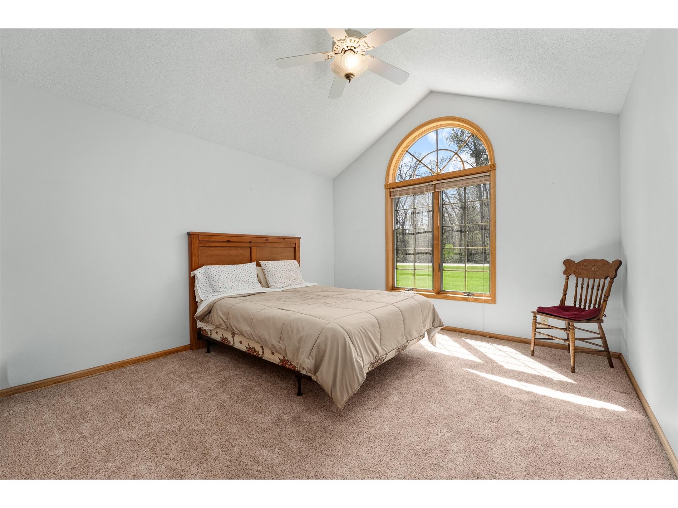 3120 E Cedar Road Eleva WI 54738 1600467 image31