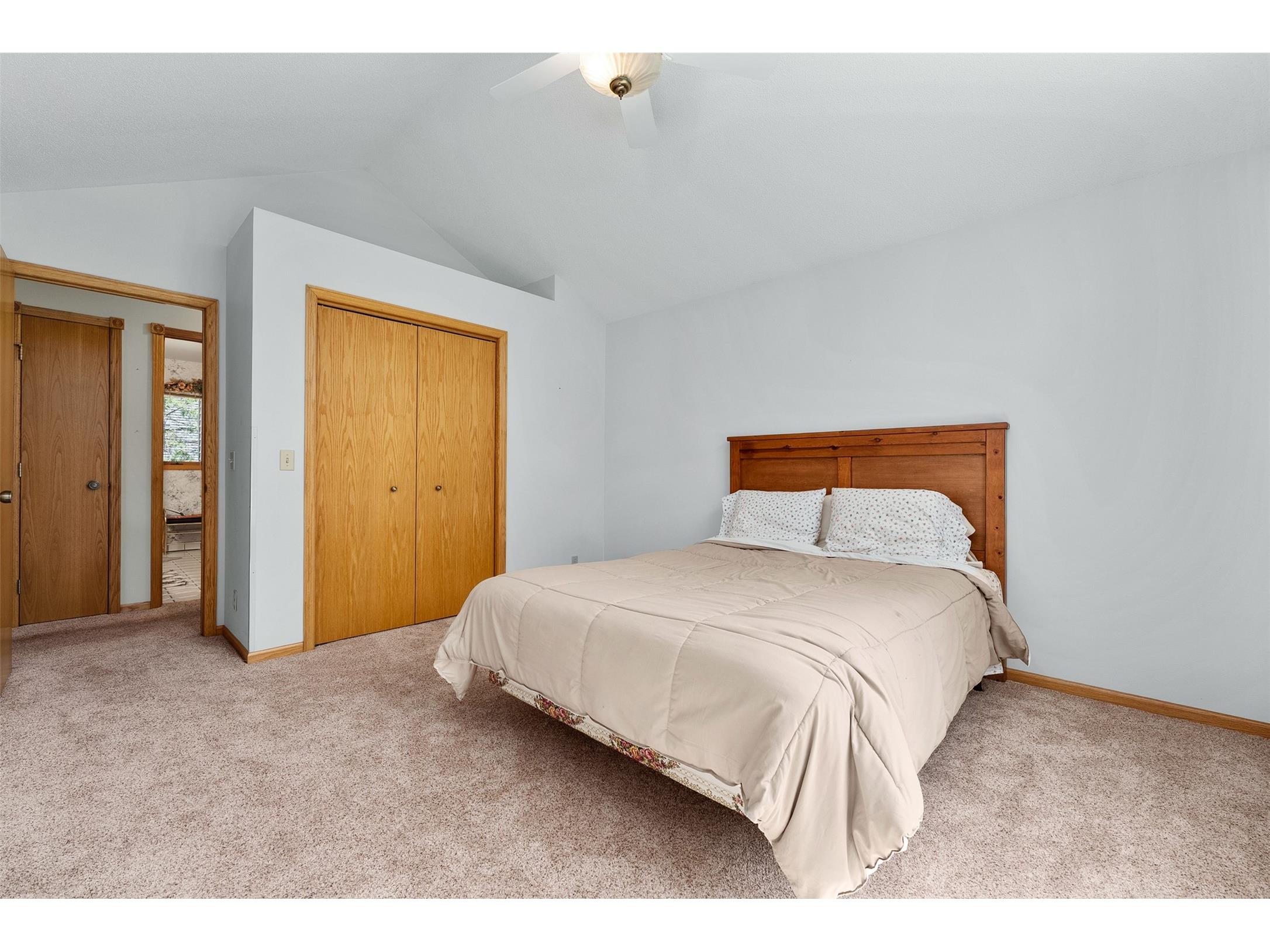 3120 E Cedar Road Eleva WI 54738 1600467 image32