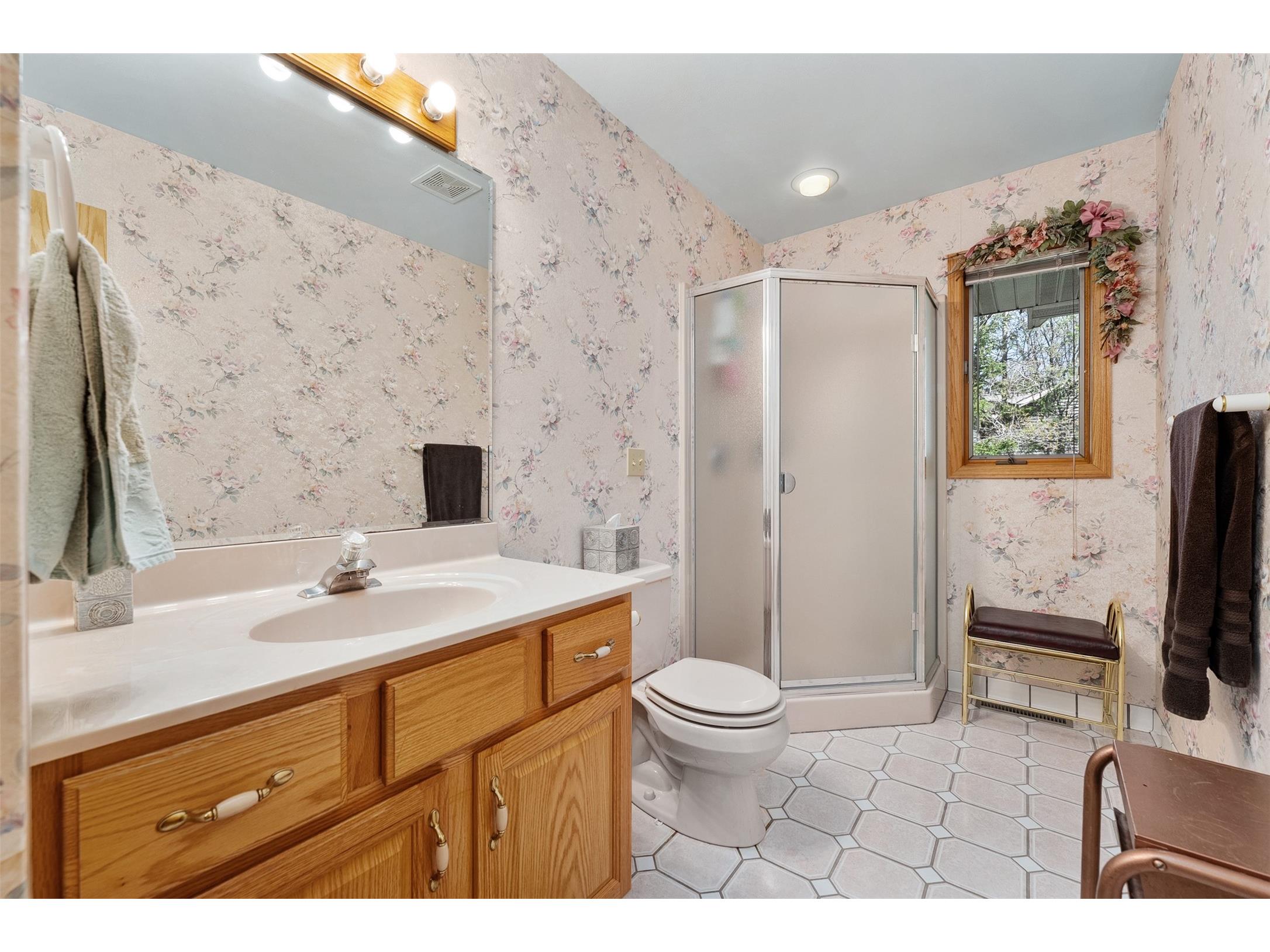 3120 E Cedar Road Eleva WI 54738 1600467 image33