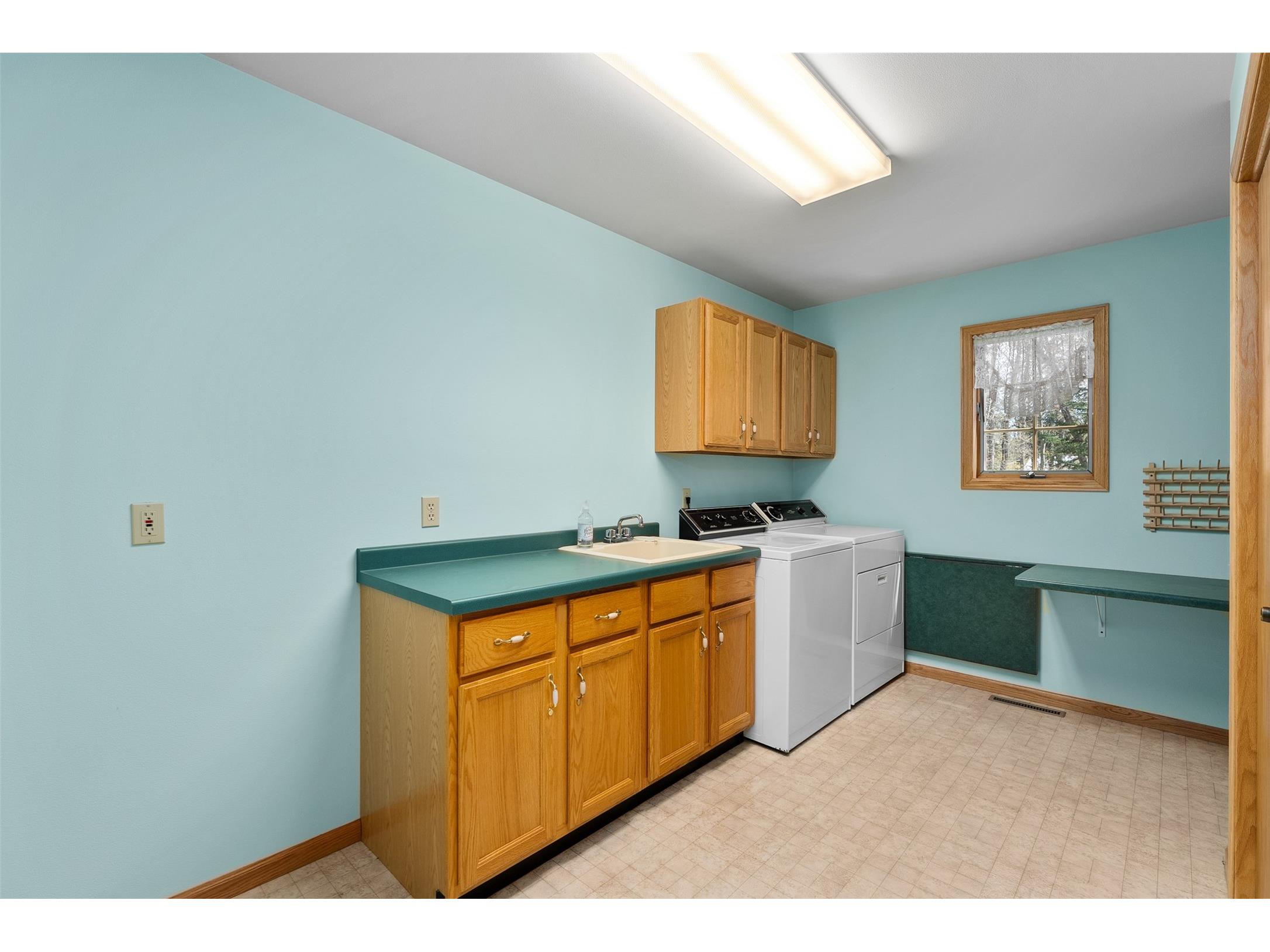 3120 E Cedar Road Eleva WI 54738 1600467 image34
