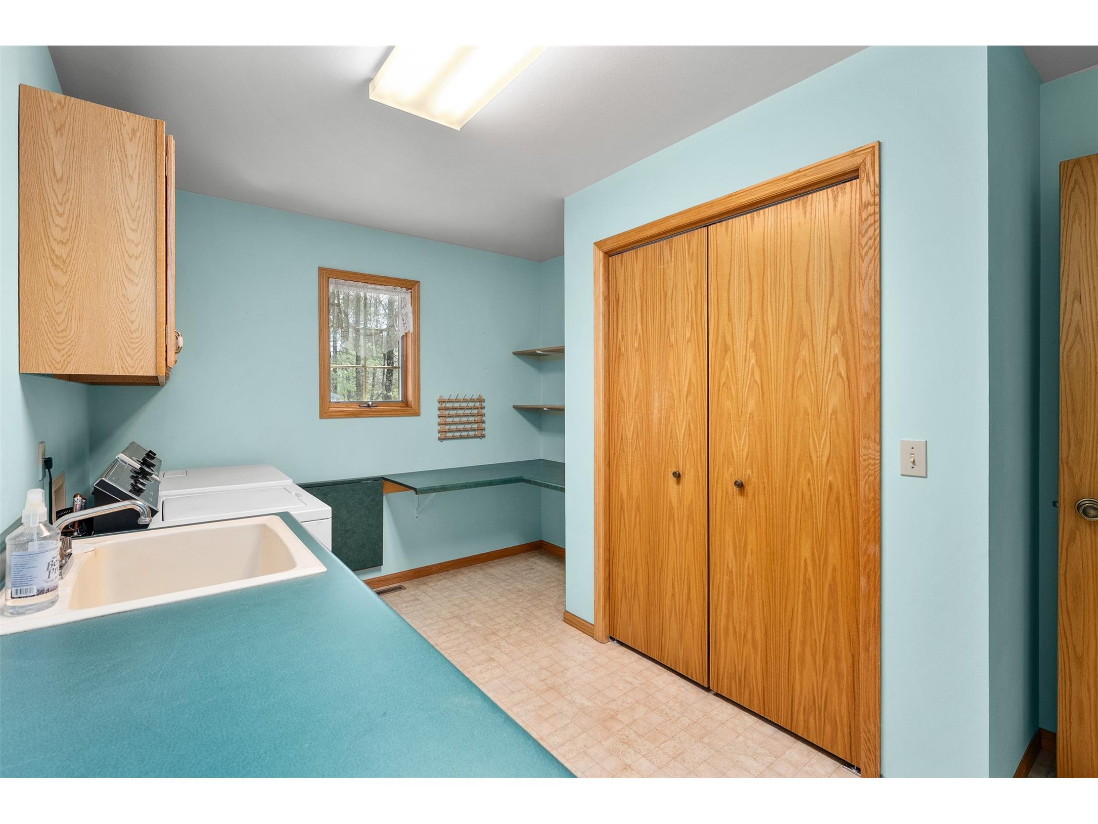 3120 E Cedar Road Eleva WI 54738 1600467 image35