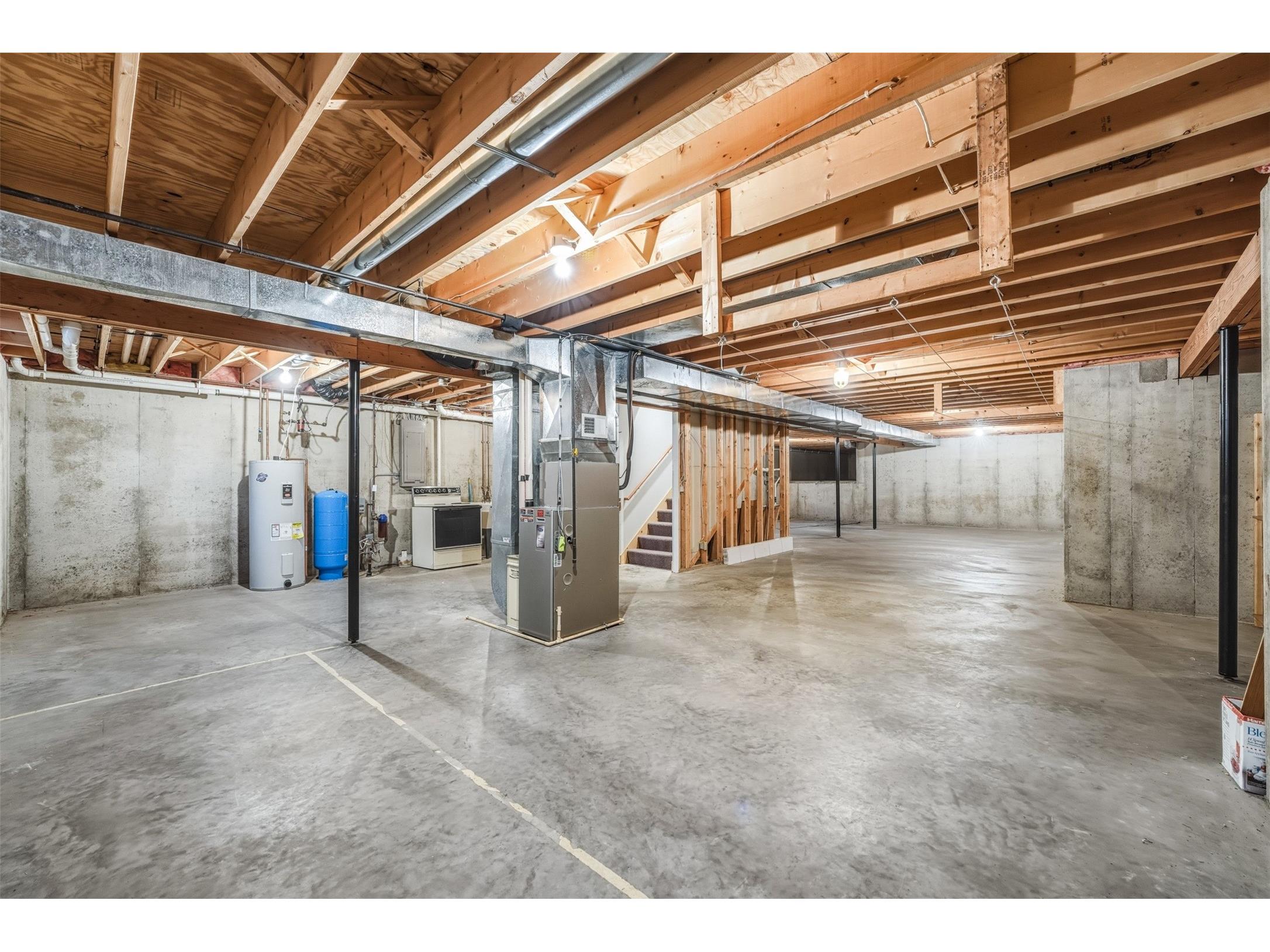 3120 E Cedar Road Eleva WI 54738 1600467 image38