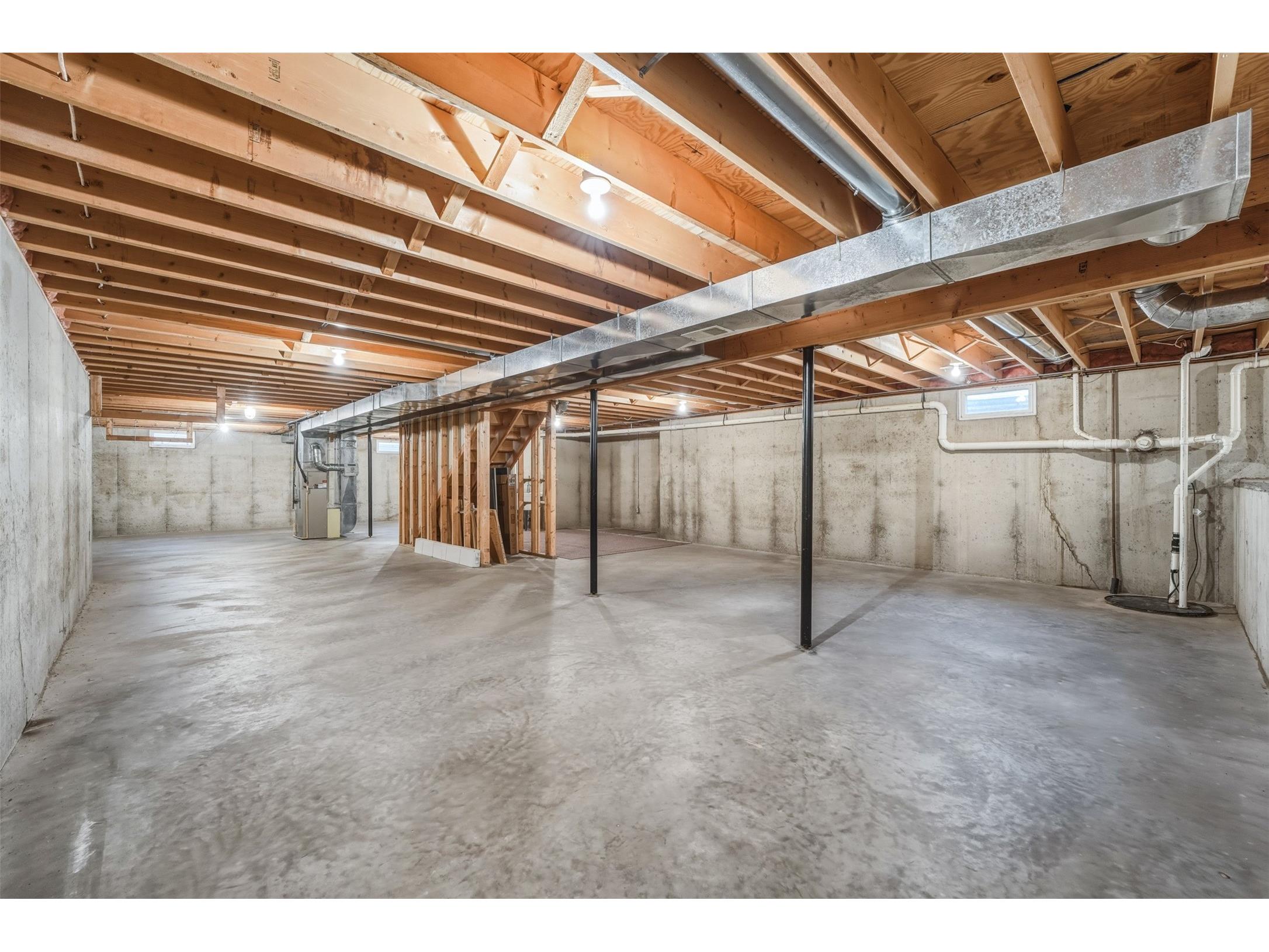 3120 E Cedar Road Eleva WI 54738 1600467 image39