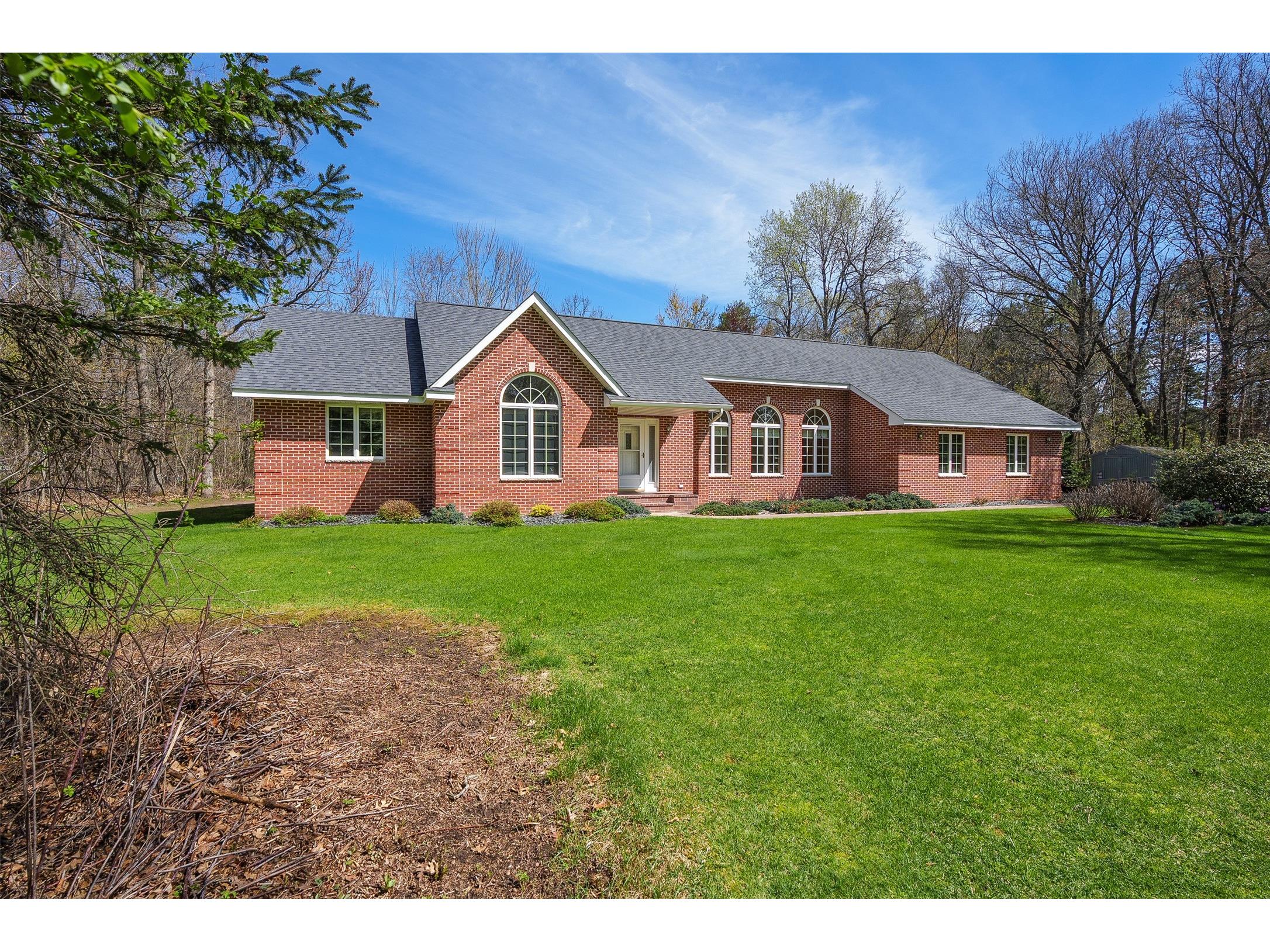 3120 E Cedar Road Eleva WI 54738 1600467 image4