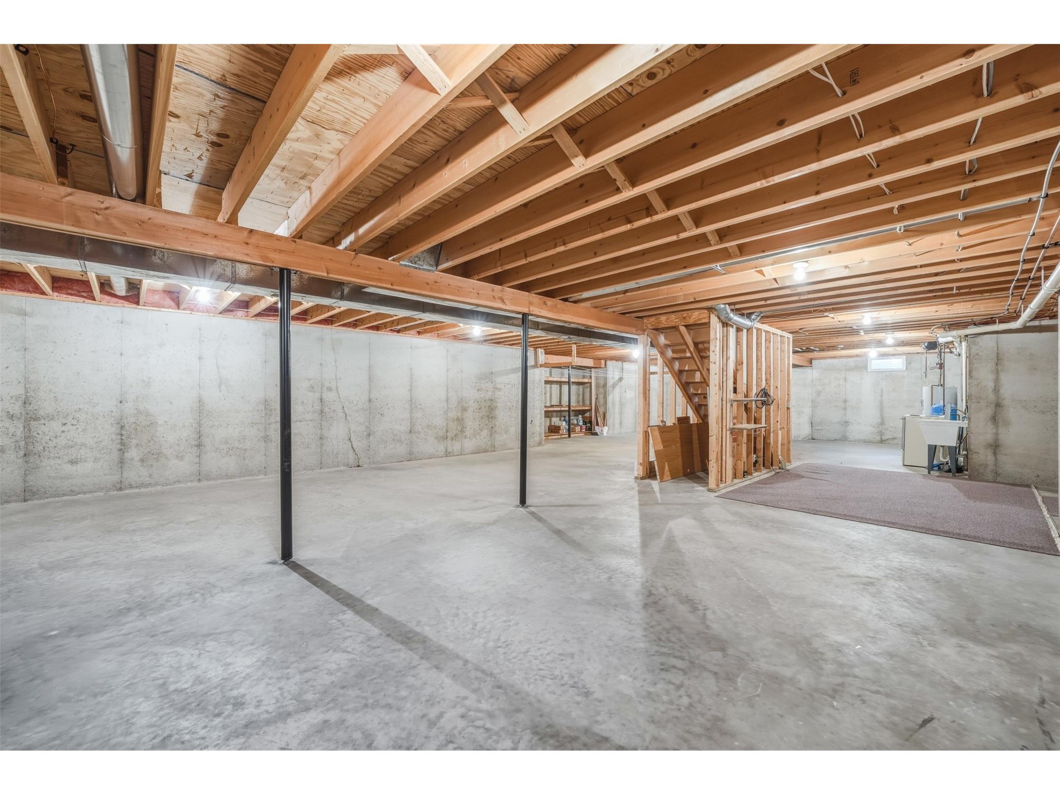 3120 E Cedar Road Eleva WI 54738 1600467 image40