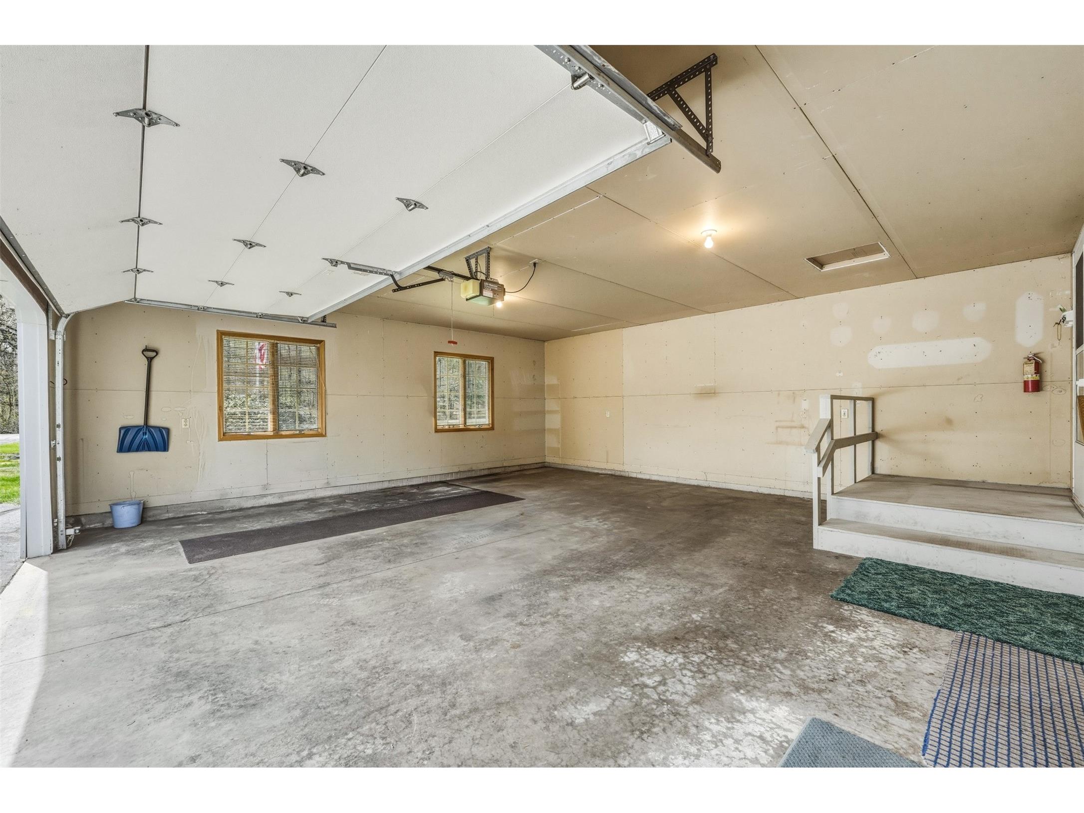 3120 E Cedar Road Eleva WI 54738 1600467 image41