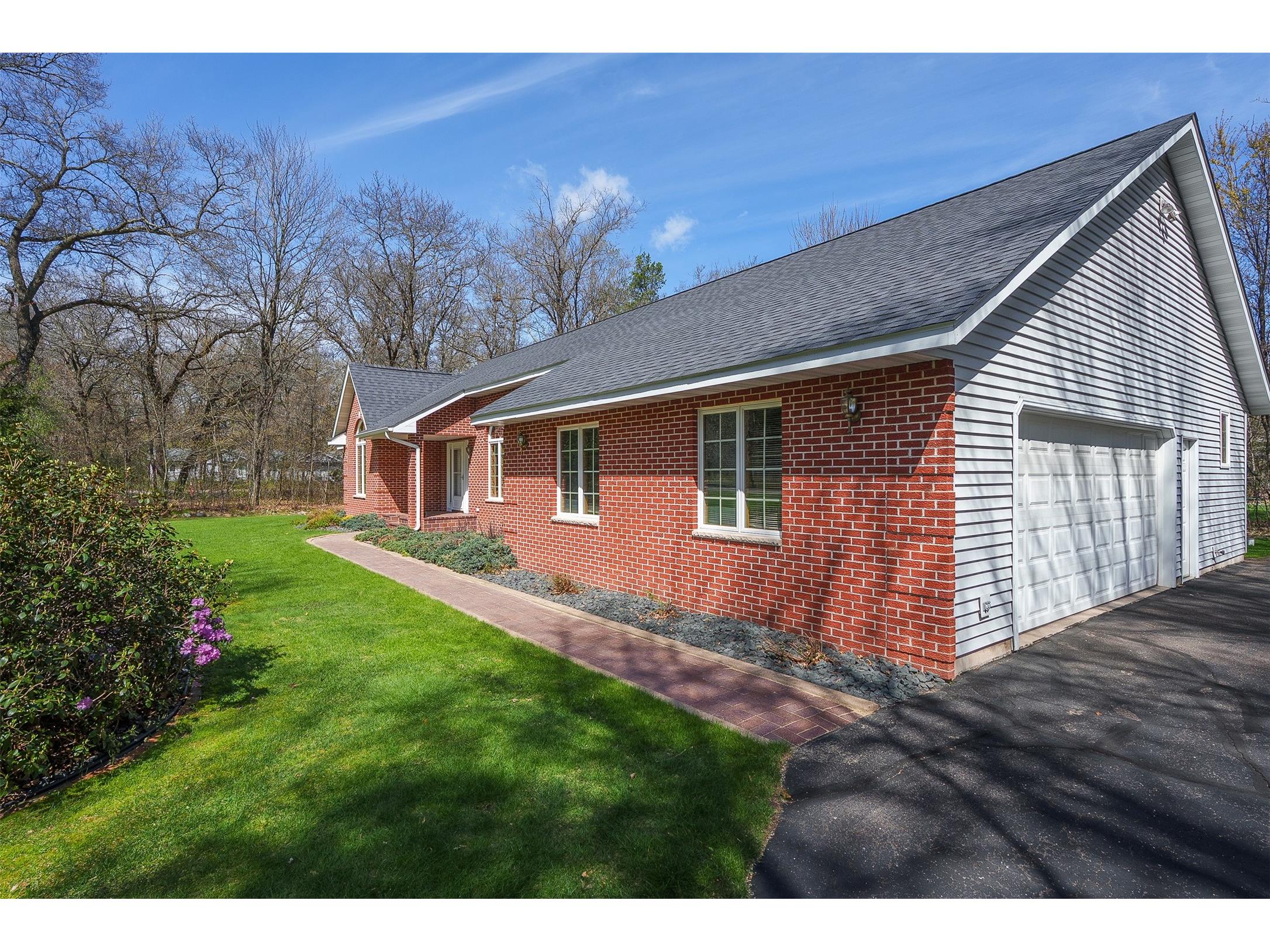 3120 E Cedar Road Eleva WI 54738 1600467 image42
