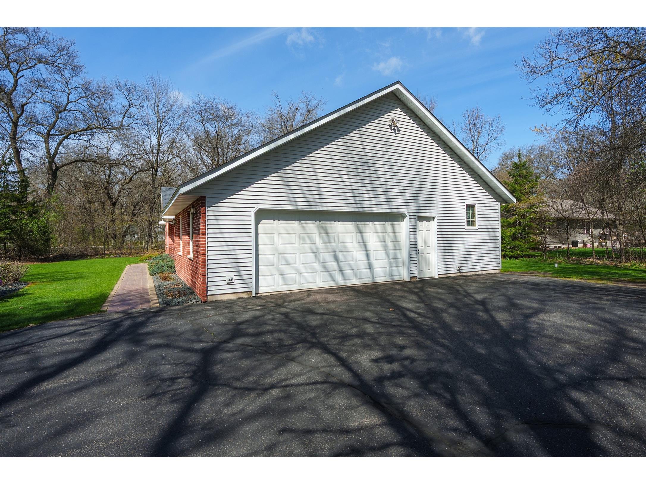 3120 E Cedar Road Eleva WI 54738 1600467 image43
