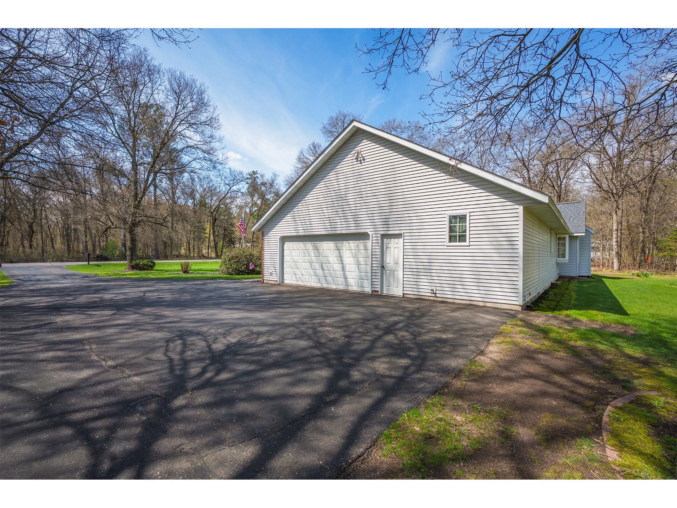 3120 E Cedar Road Eleva WI 54738 1600467 image44