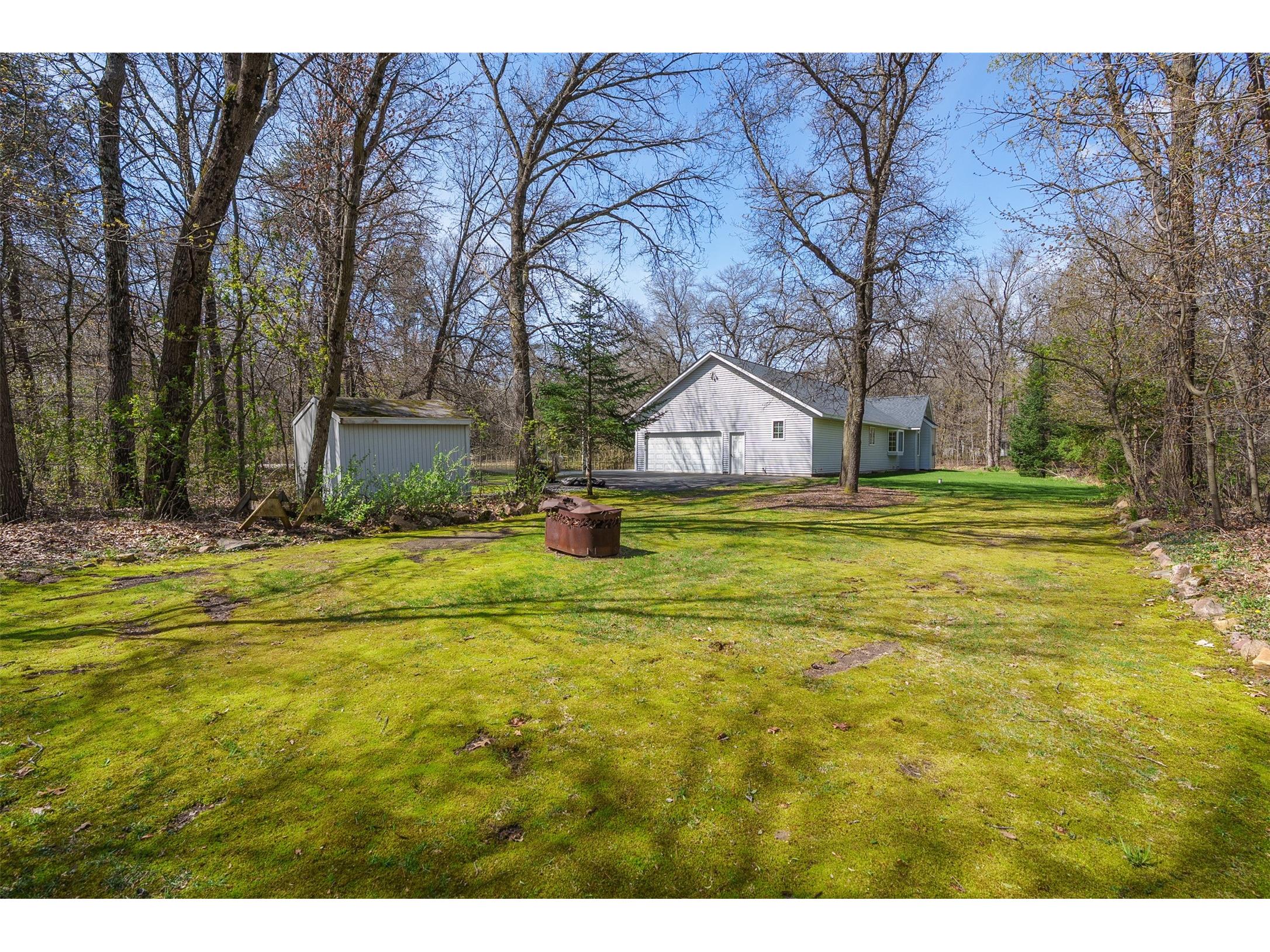 3120 E Cedar Road Eleva WI 54738 1600467 image45