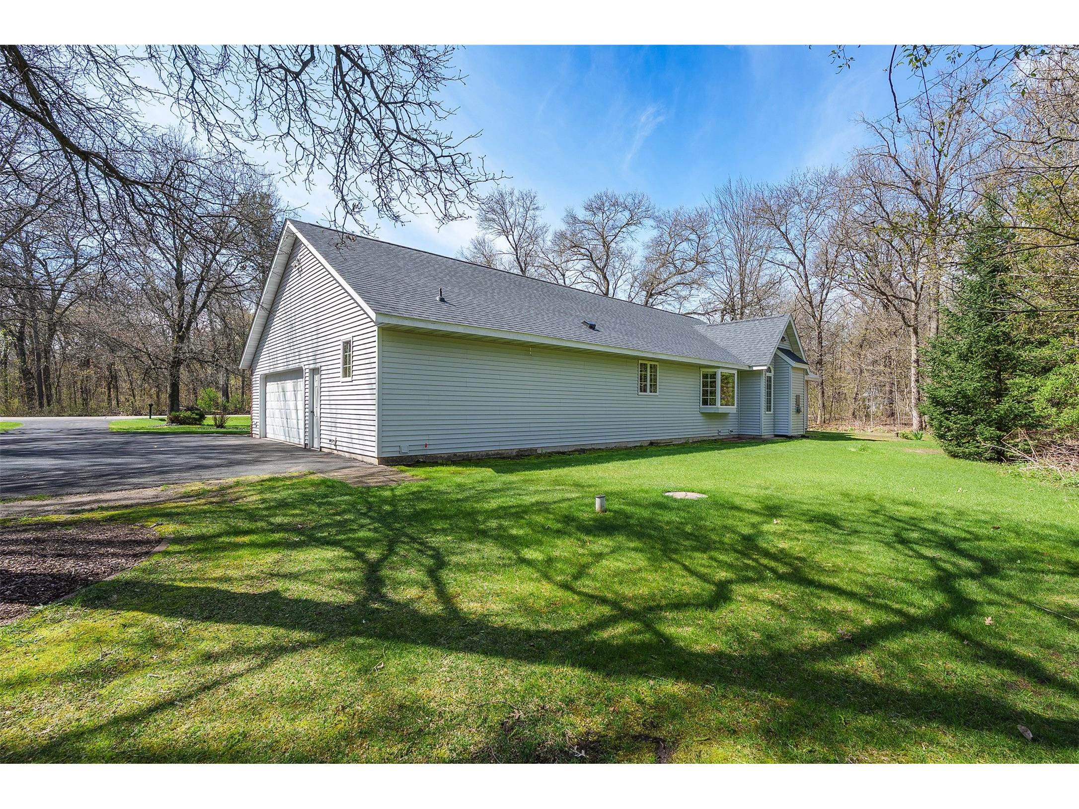 3120 E Cedar Road Eleva WI 54738 1600467 image46