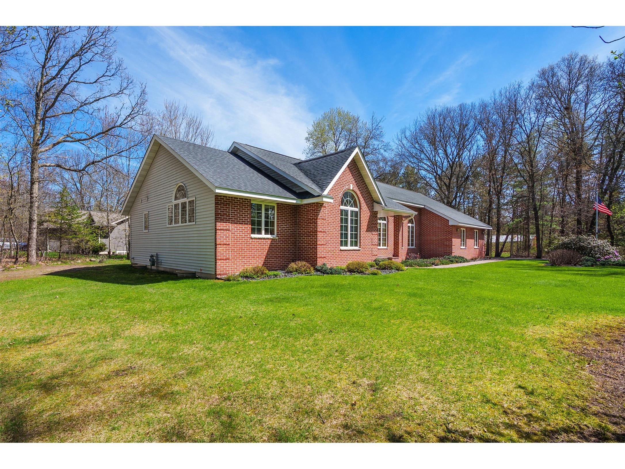 3120 E Cedar Road Eleva WI 54738 1600467 image47